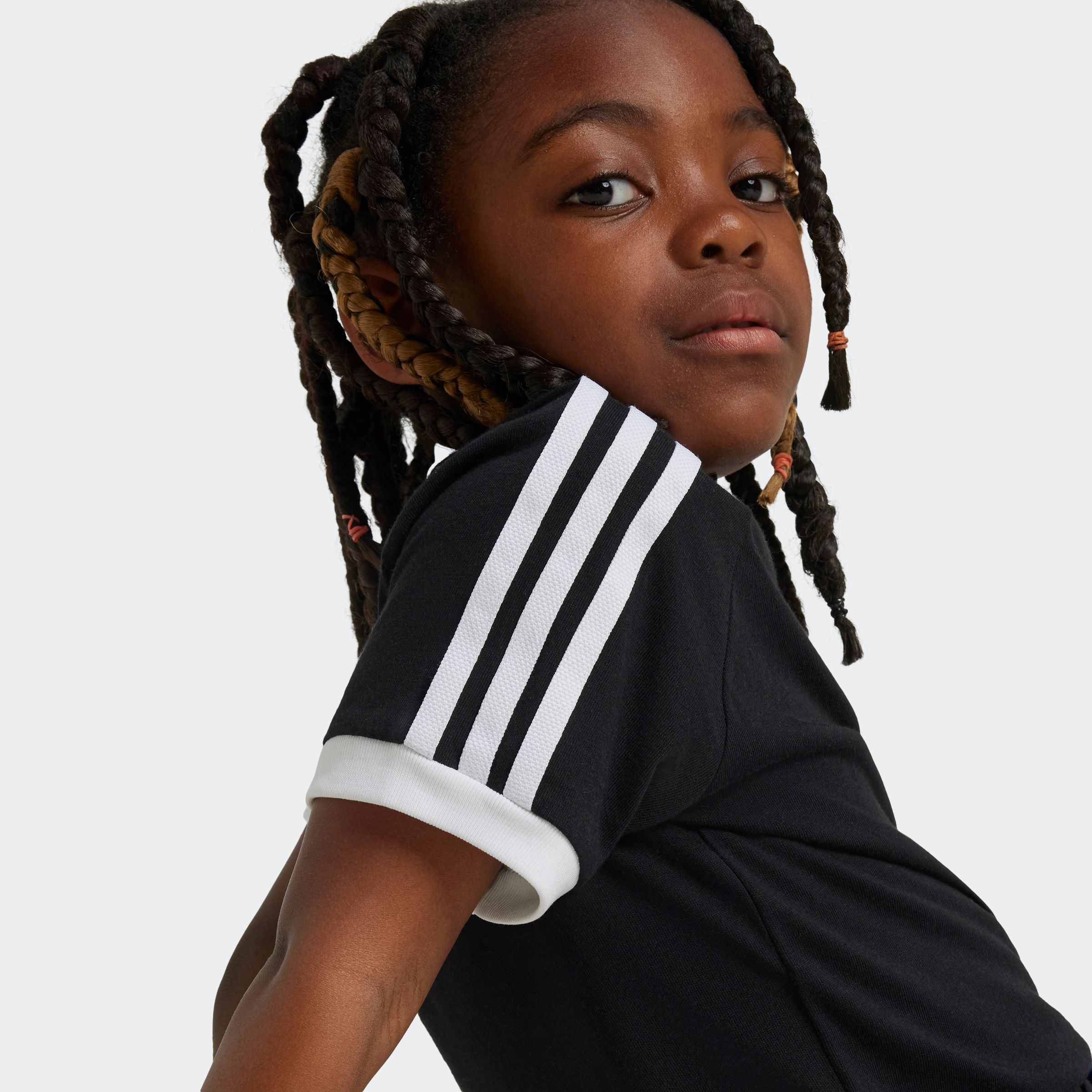 adidas Originals T-Shirt »3STRIPES TEE«