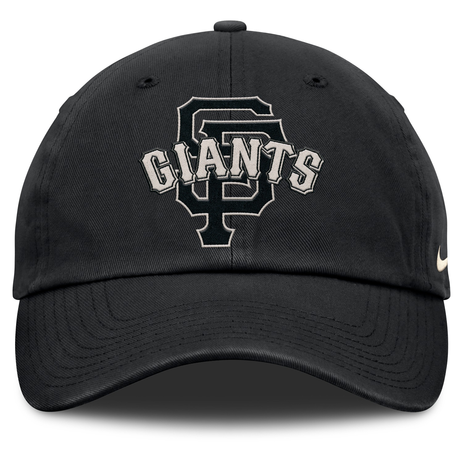 Nike Baseball Cap »Nike Cap San Francisco Giants Nike Statement OC«