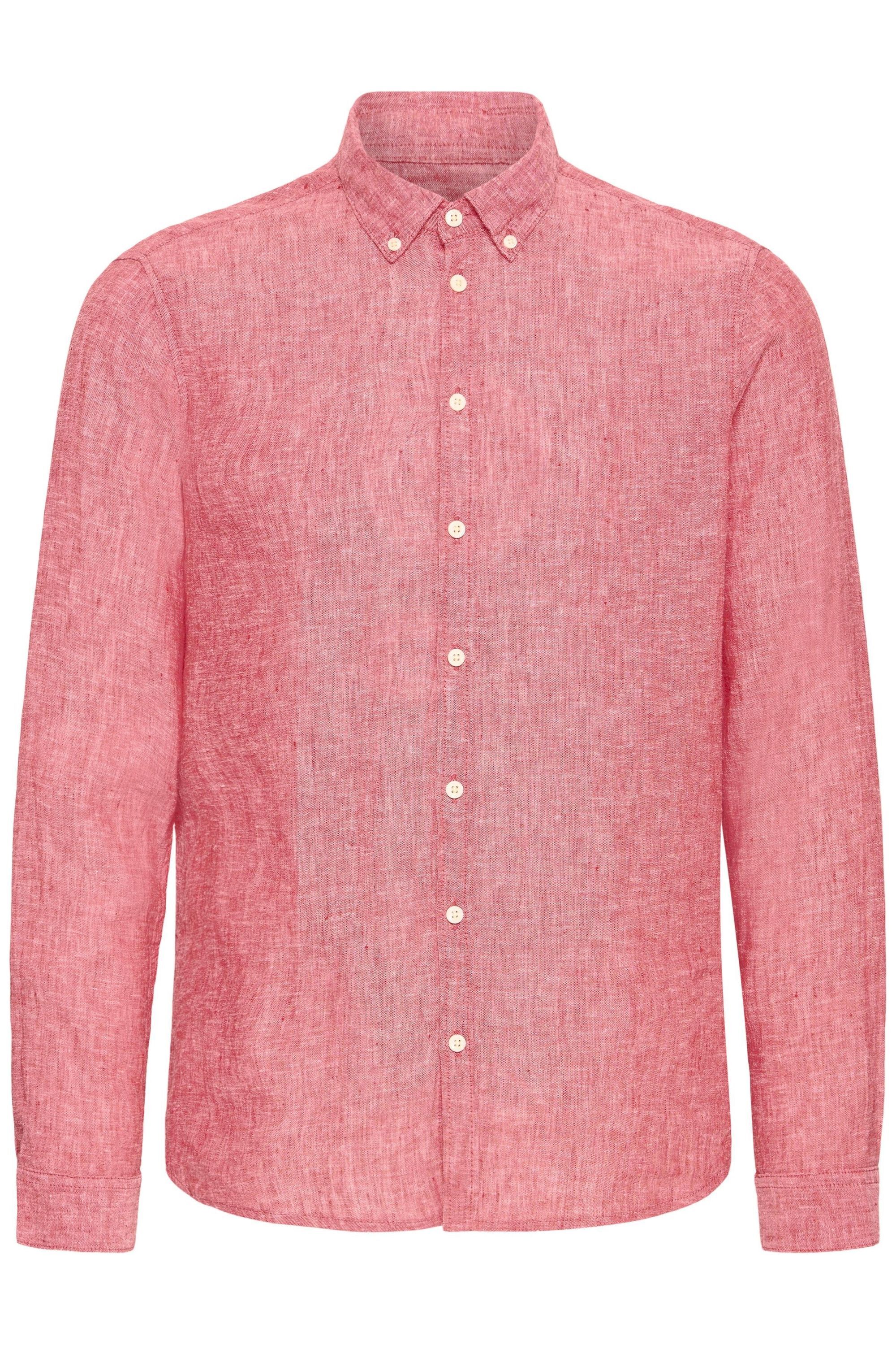 Casual Friday Langarmhemd "Langarmhemd CFAnton"