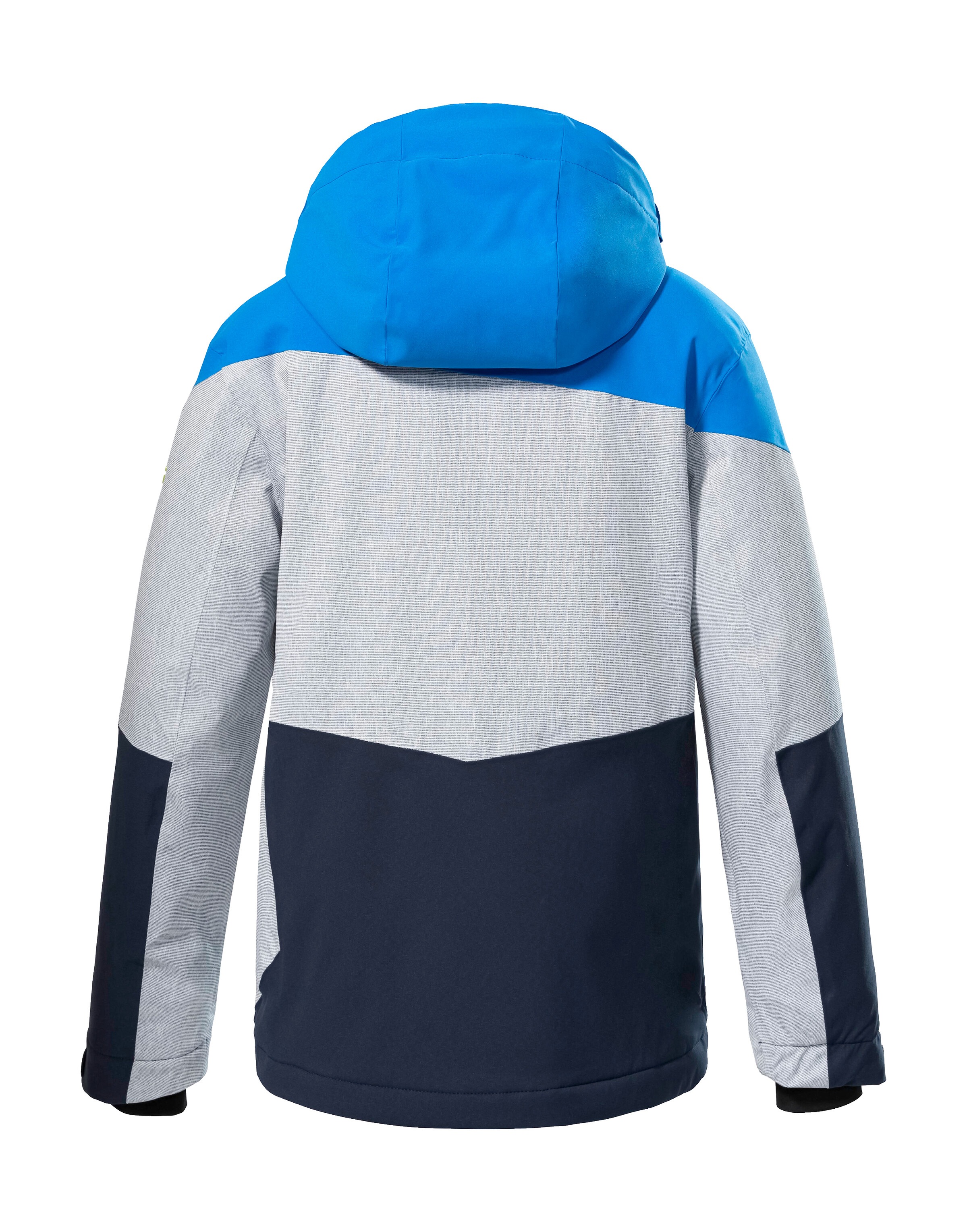 Killtec Skijacke »KSW 161 BYS SKI JCKT«