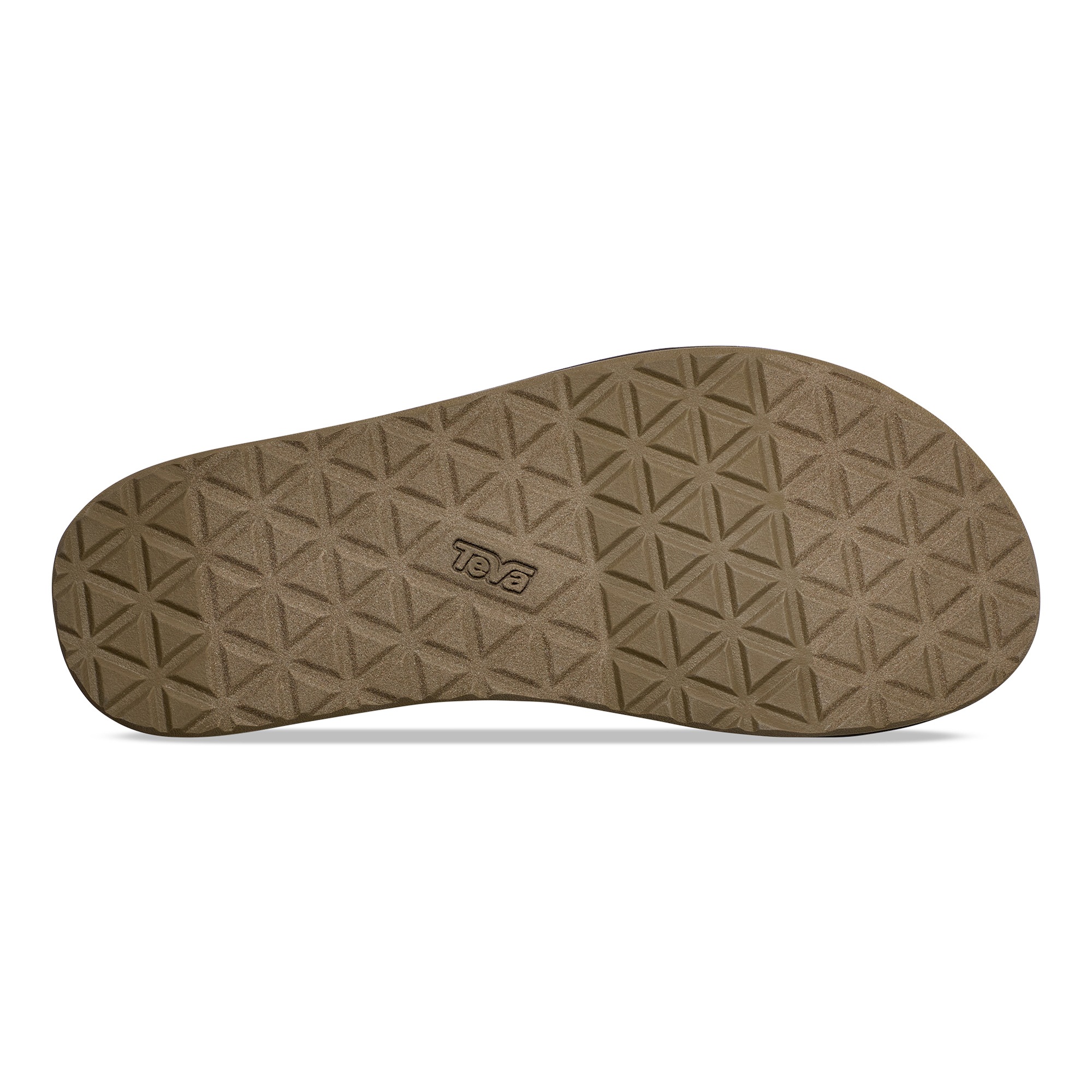 Teva Sandale »M ORIGINAL UNIVERSAL«