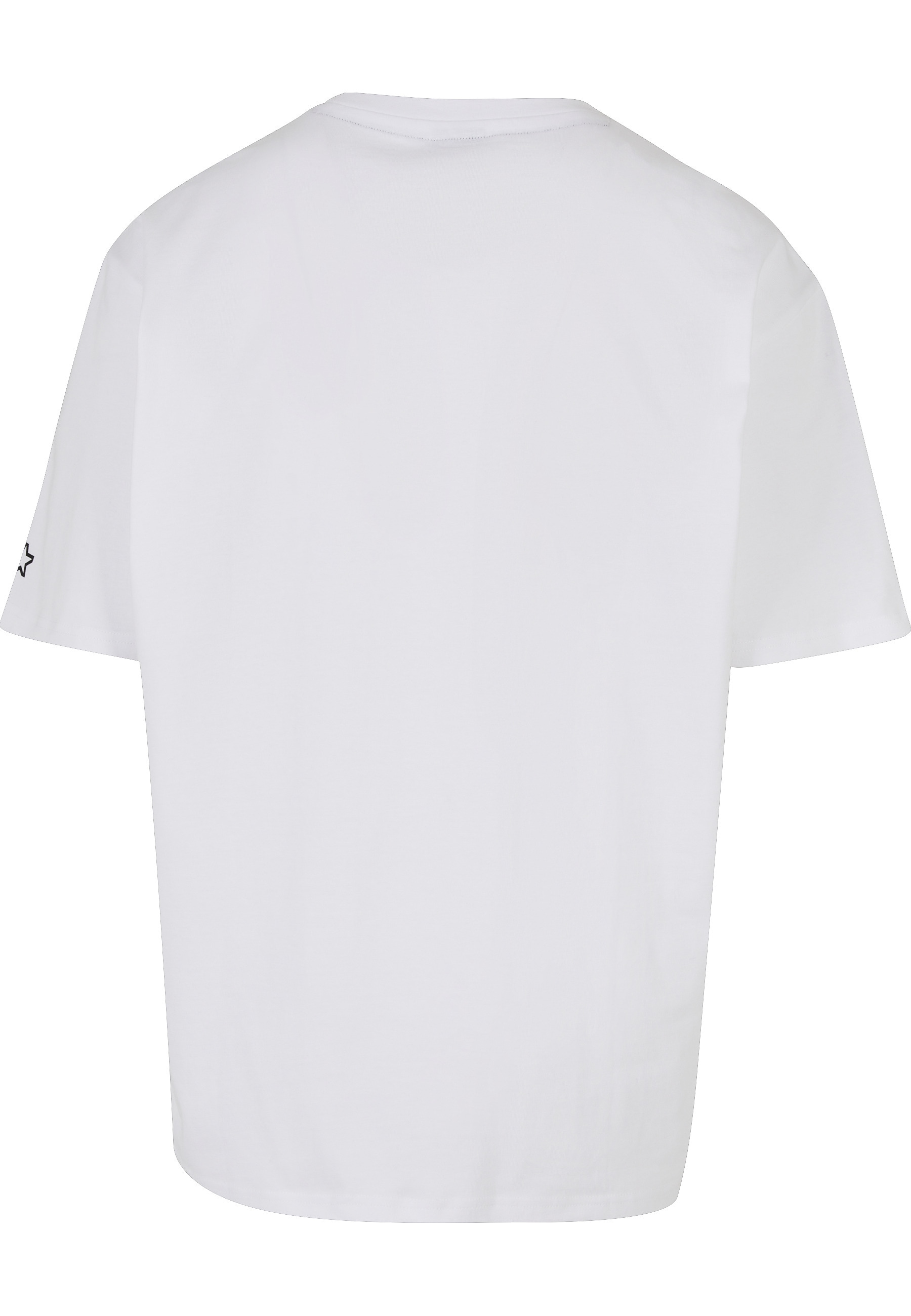 Starter Black Label T-Shirt »Starter Black Label Herren Starter Team 1971 Oversize Tee« 1 Stk.