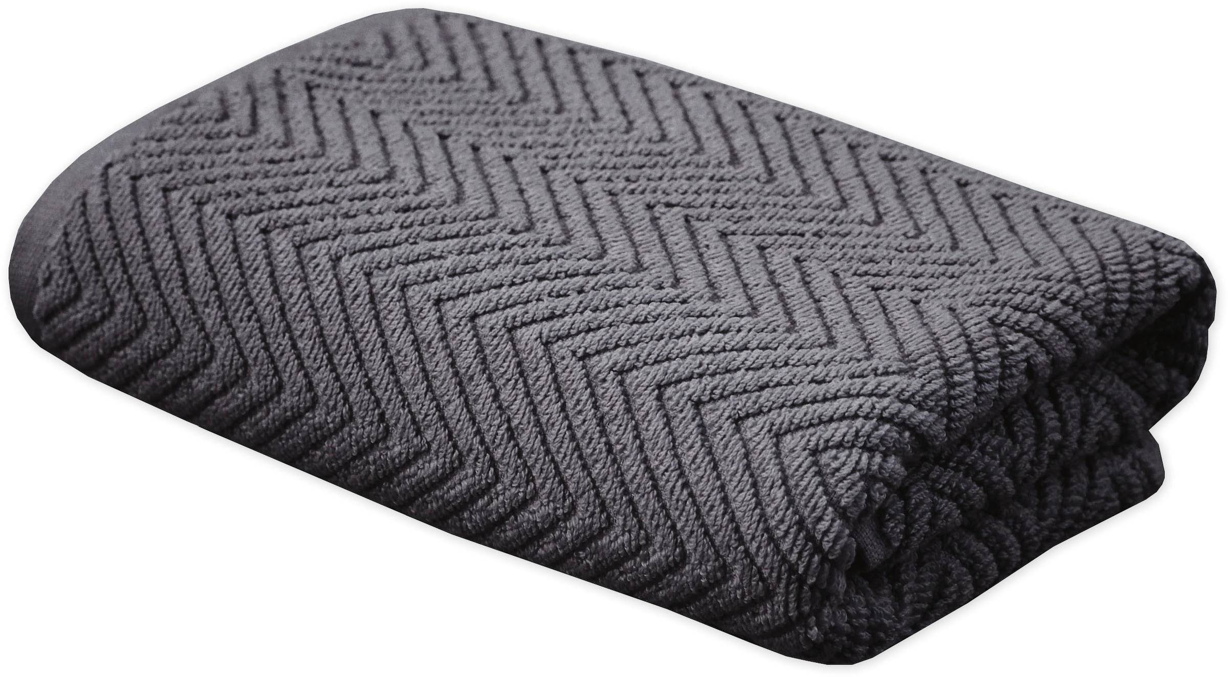 framsohn frottier Handtuch Set »Ocean Bio«, (2 St., 2er Set Handtücher 50 x 100 cm), hergestellt in Österreich, mit Kordel, gedrehter Bauschzwirn
