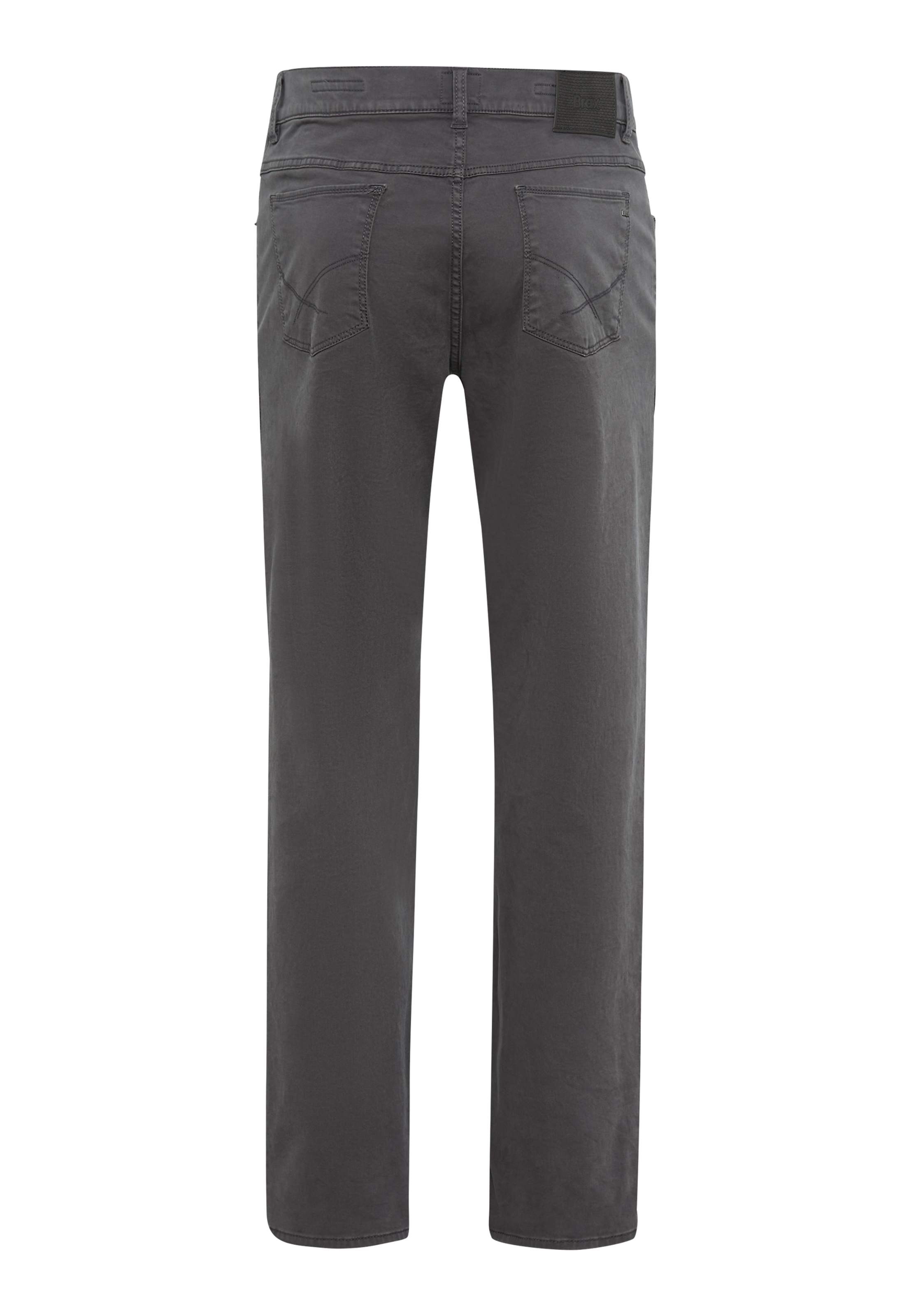 Brax 5-Pocket-Hose »Style COOPER«