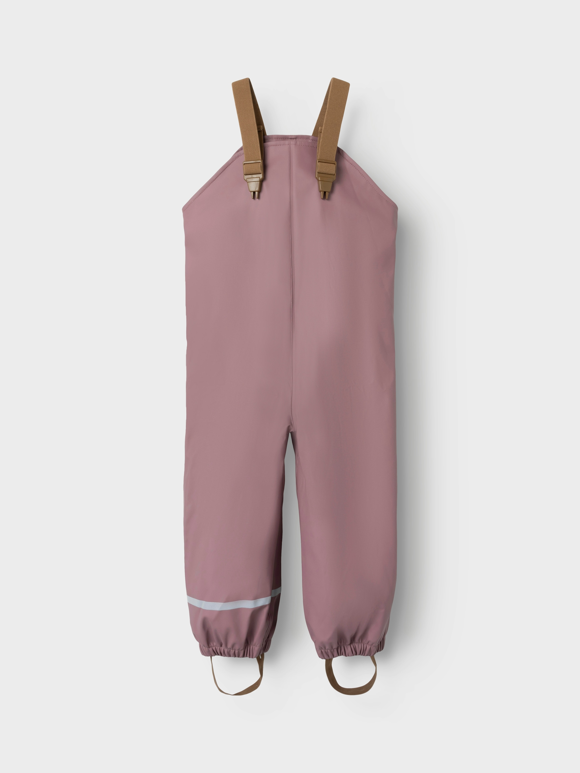 Name It Regenmantel »NKNDRY10 RAIN SET FO NOOS«, (Set)