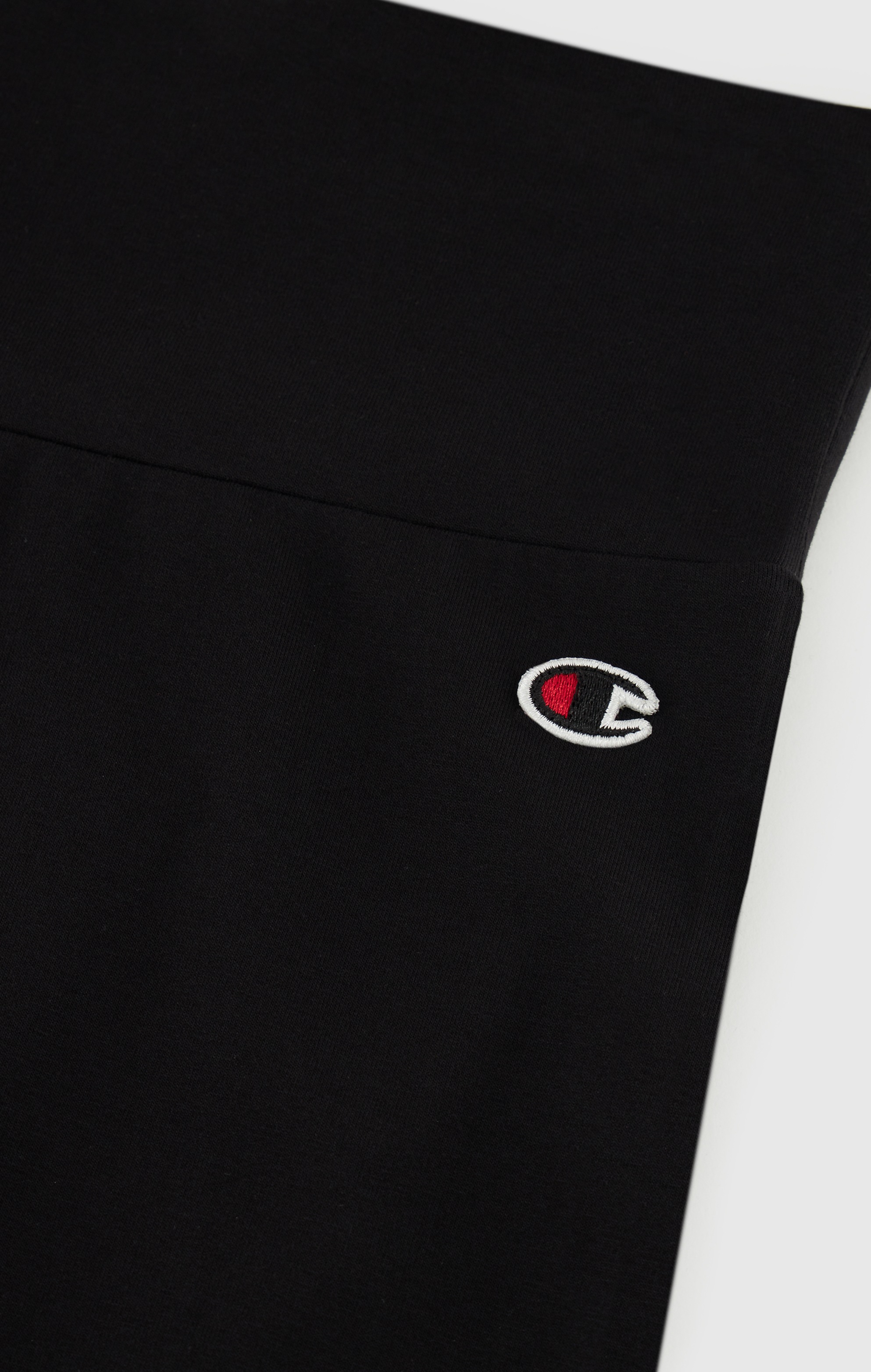 Champion Leggings