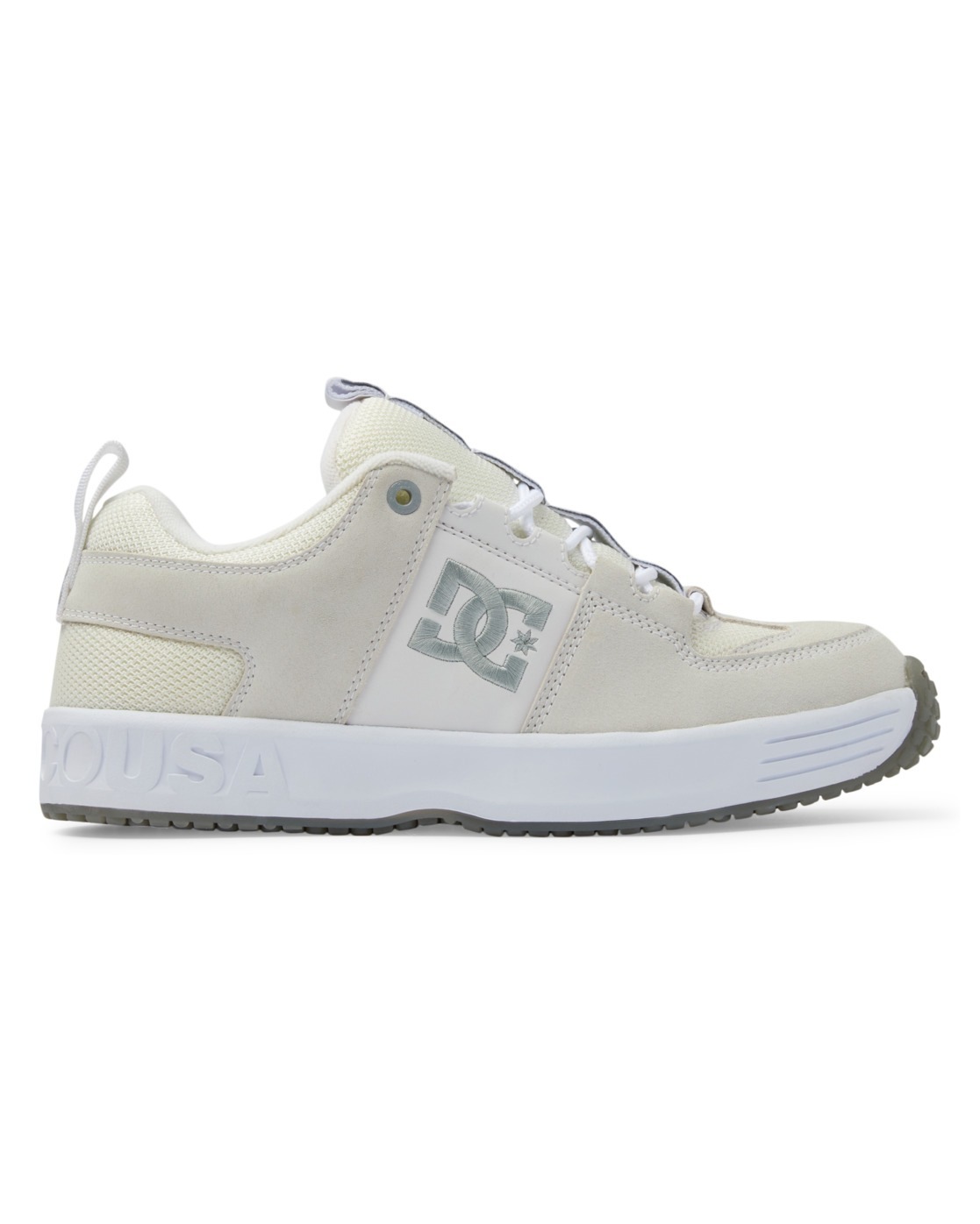 DC Shoes Skateschuh »Lynx OG«