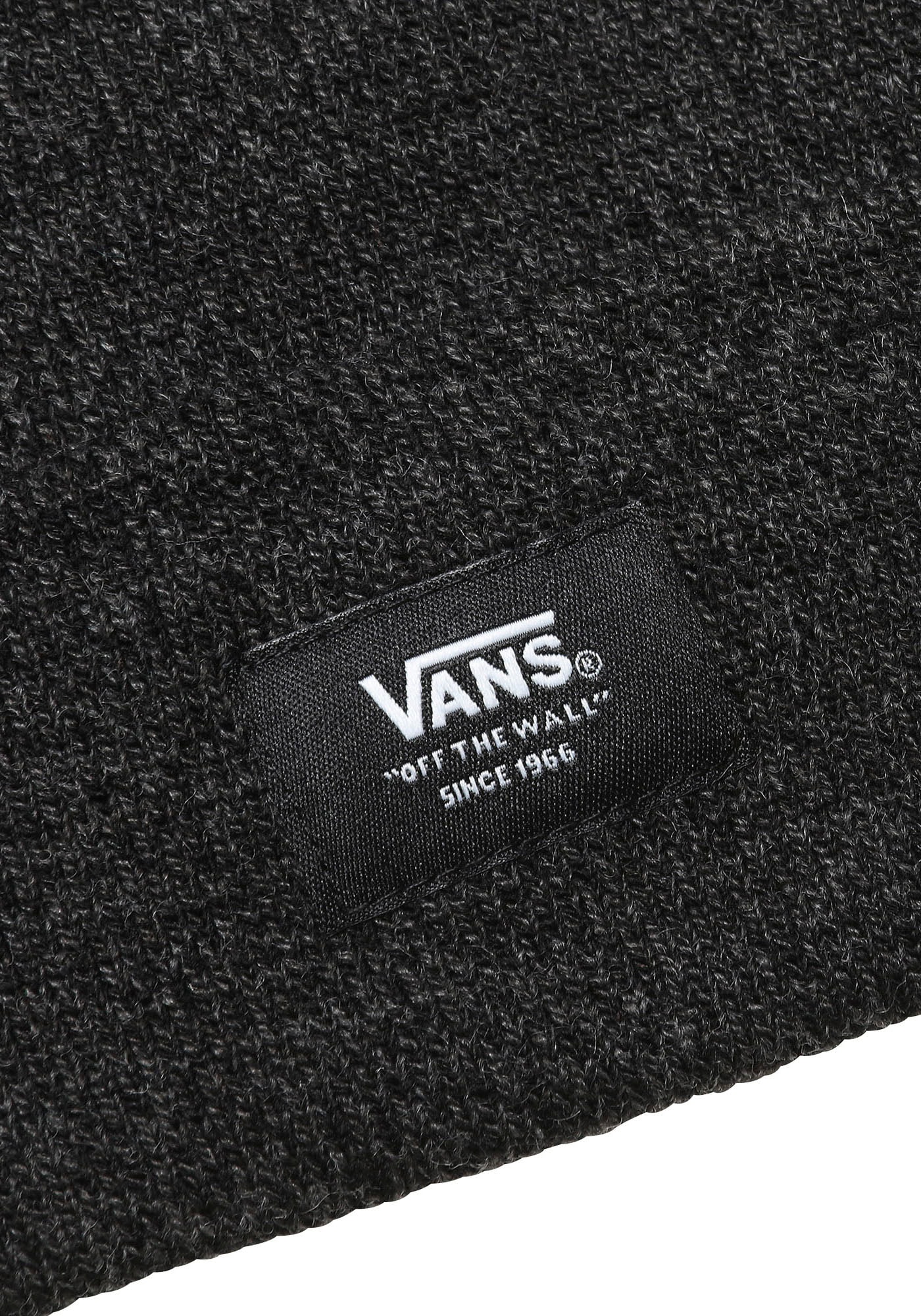 Vans Beanie »CUFF BEANIE«