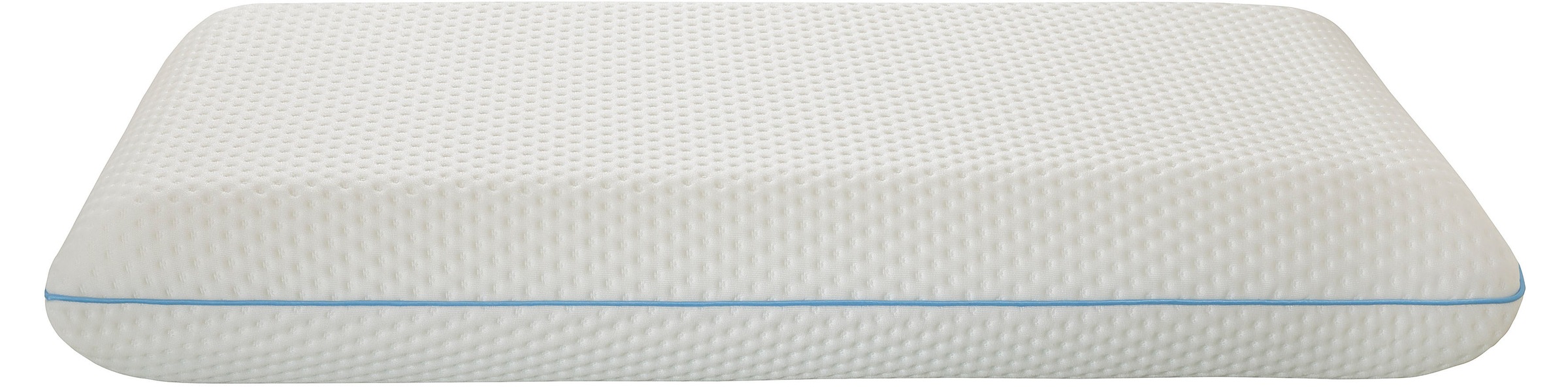 my home Nackenkissen "Coolgel 3-Lagiges Nackenstützkissen, höhenverstellbar günstig online kaufen