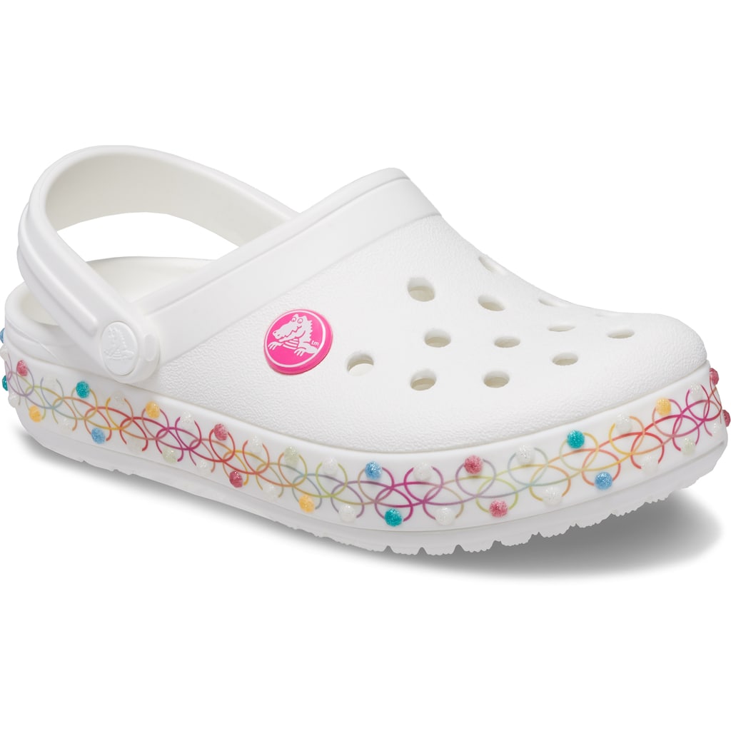 Crocs Clog