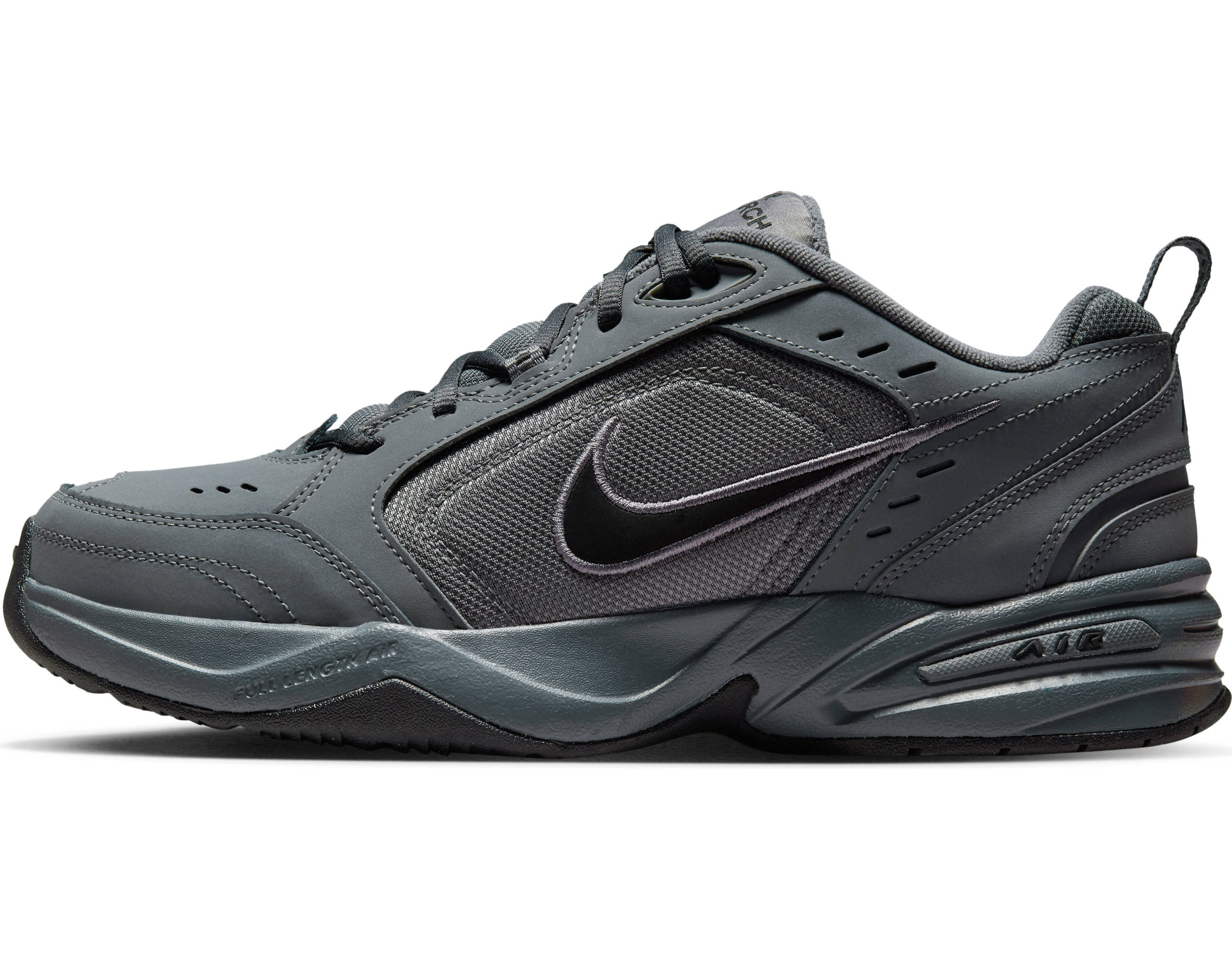 Nike Trainingsschuh »Nike Air Monarch IV«