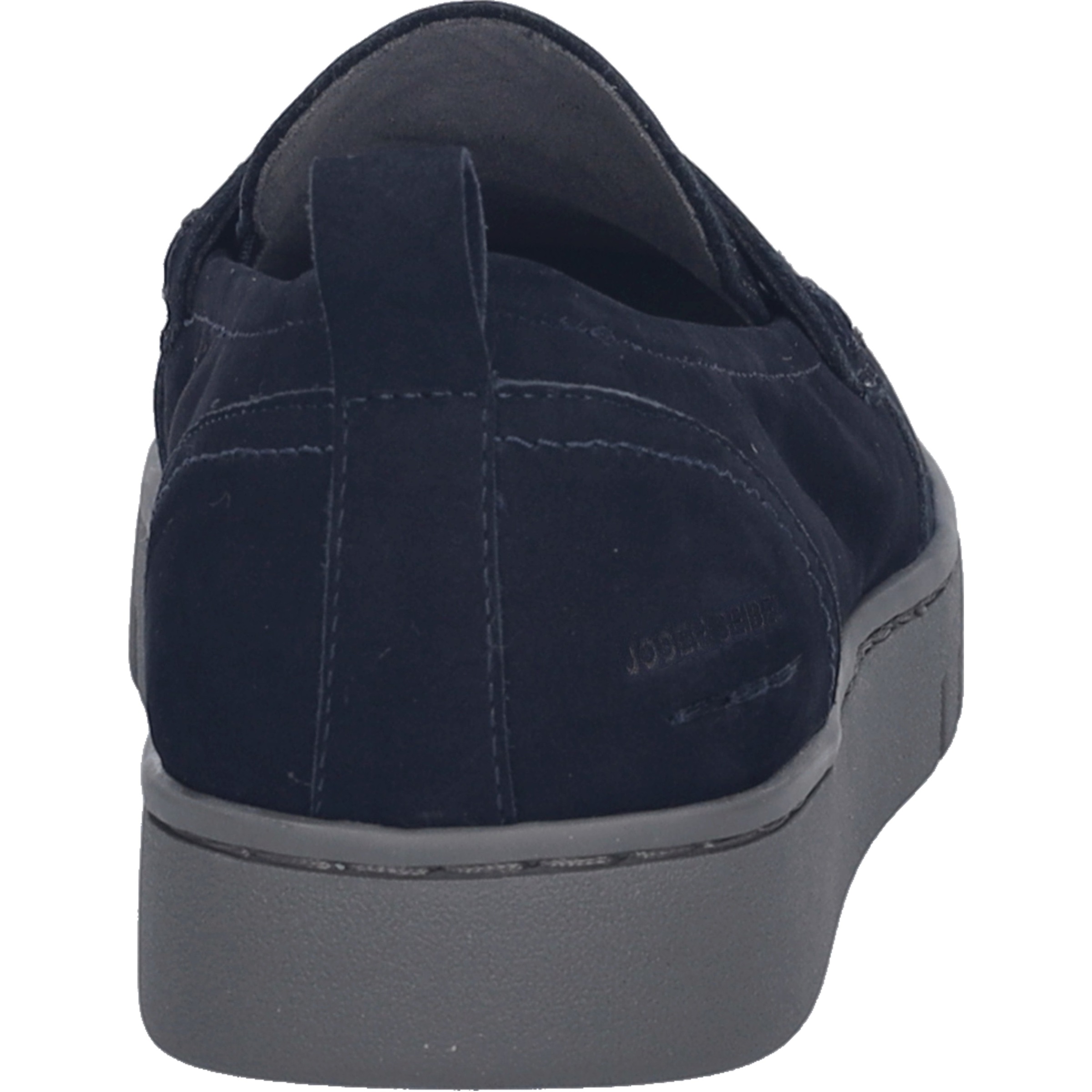 Josef Seibel Slipper »Jessie 03, ocean«