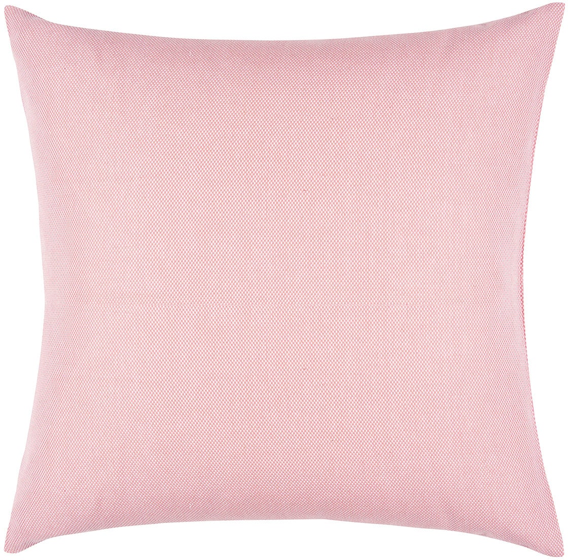 PAD Dekokissen "RISOTTO" Made in Europe, Kissenhülle ohne Füllung, 1 Stück günstig online kaufen