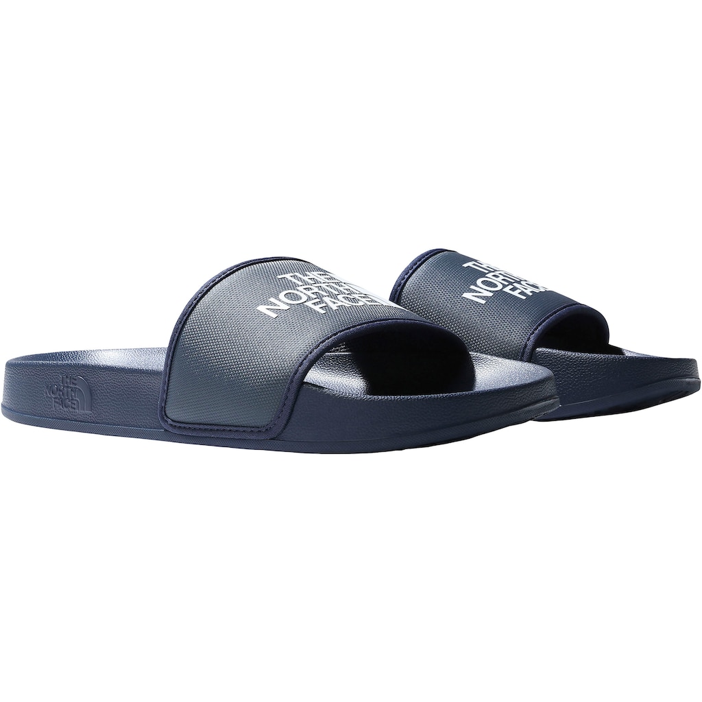 The North Face Badesandale »M Base Camp Slide III«