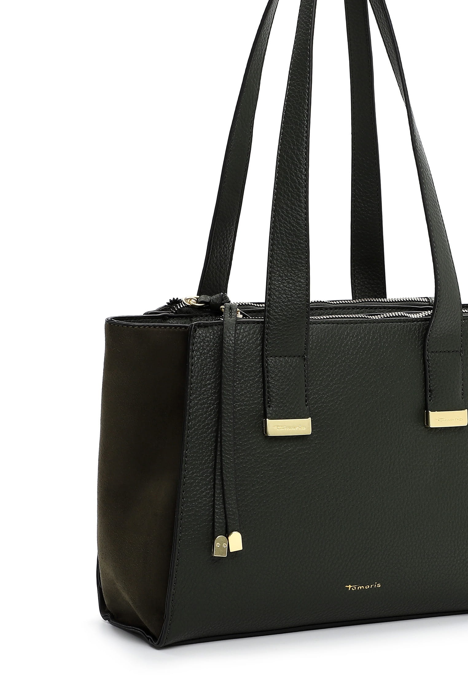 Tamaris Shopper »Shopper TAS Galina«