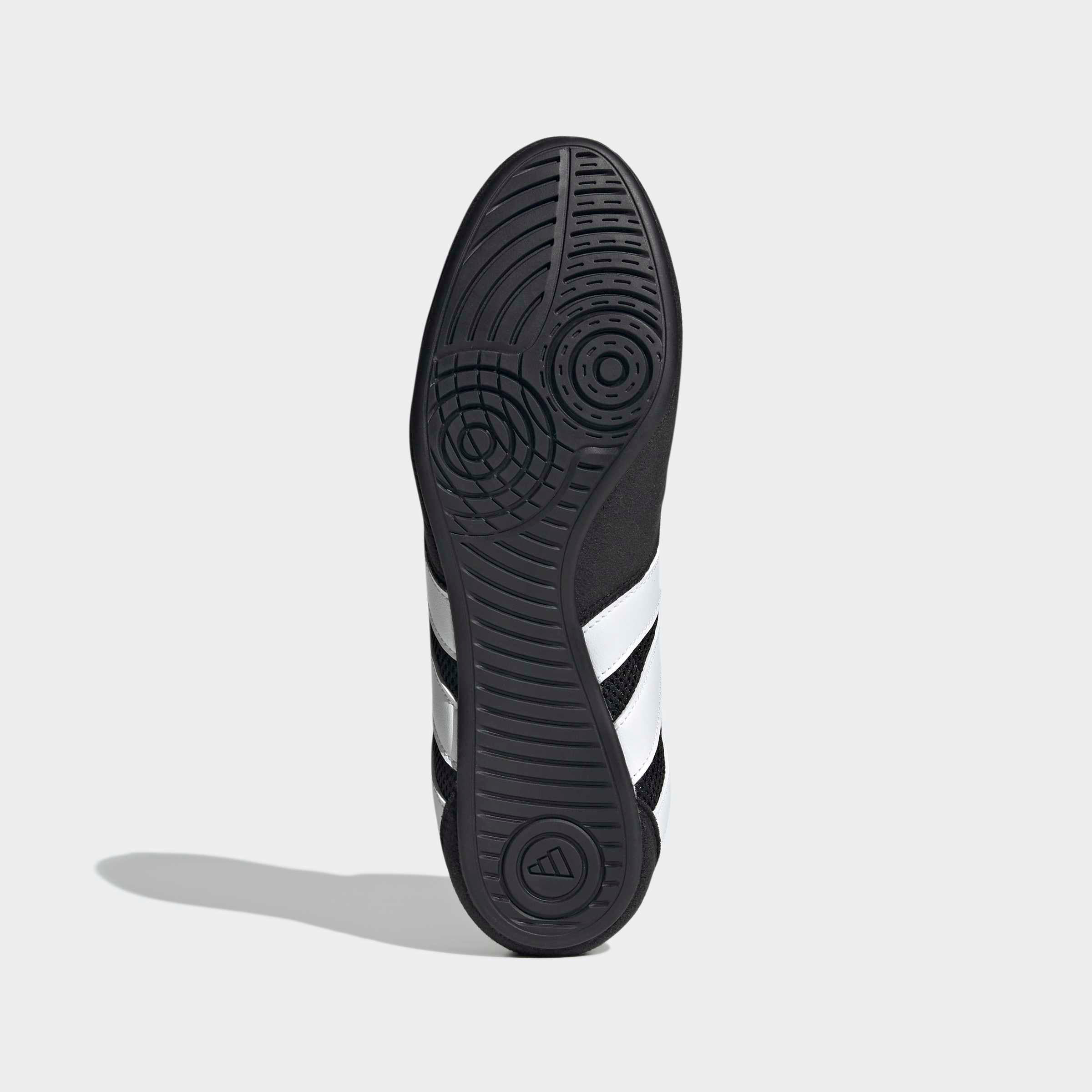 adidas Performance Trainingsschuh »HVC PLUS«  Ringerschuh