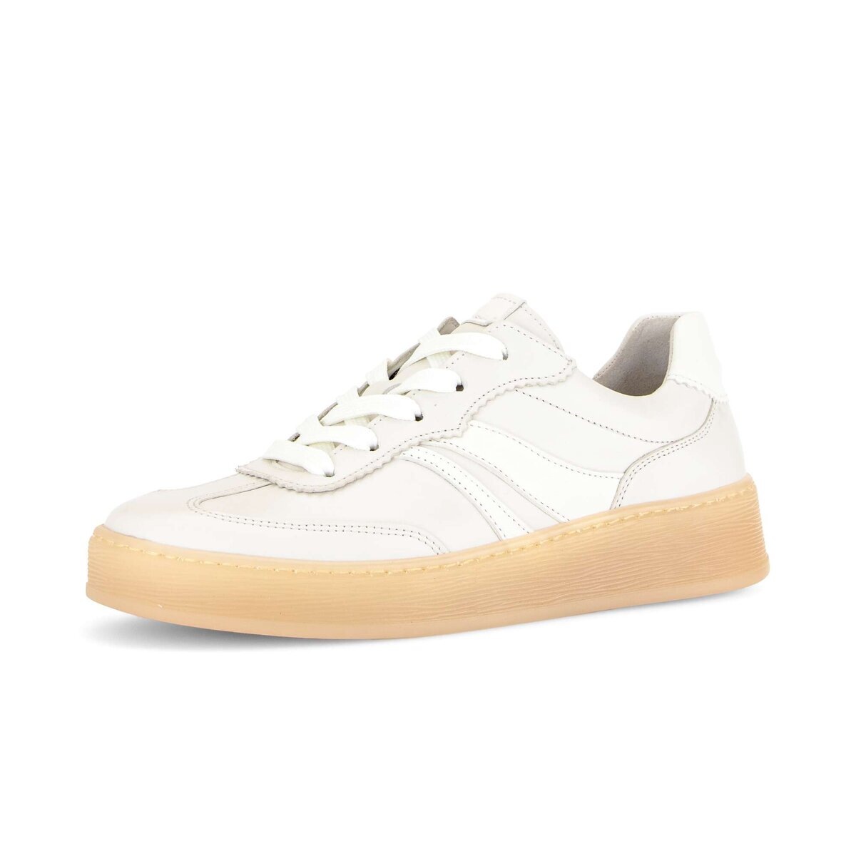 Gabor Sneaker "Sneaker low" günstig online kaufen
