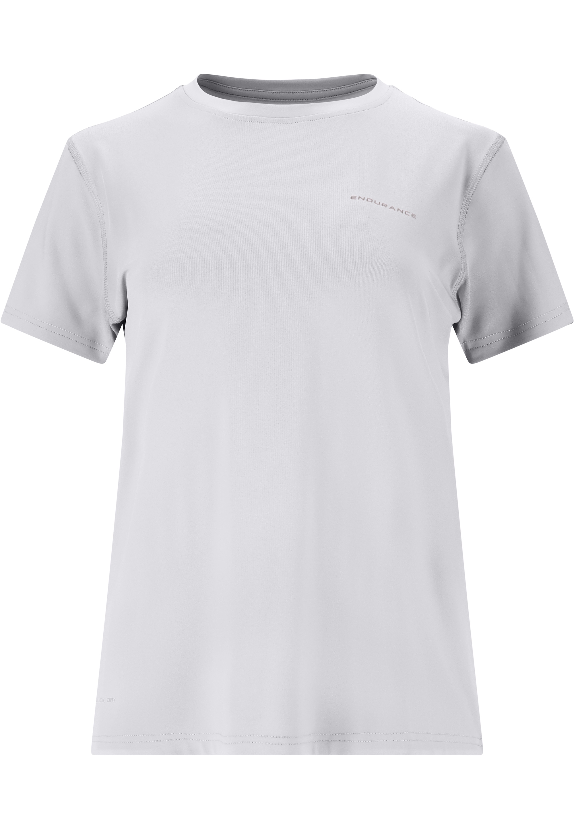 ENDURANCE Funktionsshirt »Yonan V2«, mit schnell trocknender Technologie