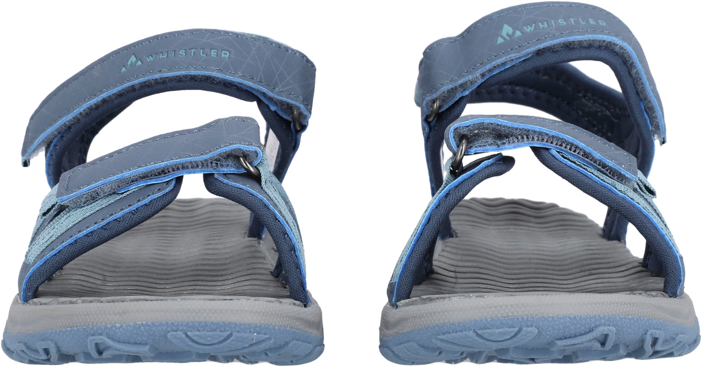 WHISTLER Sandale »Kali W Sandal«