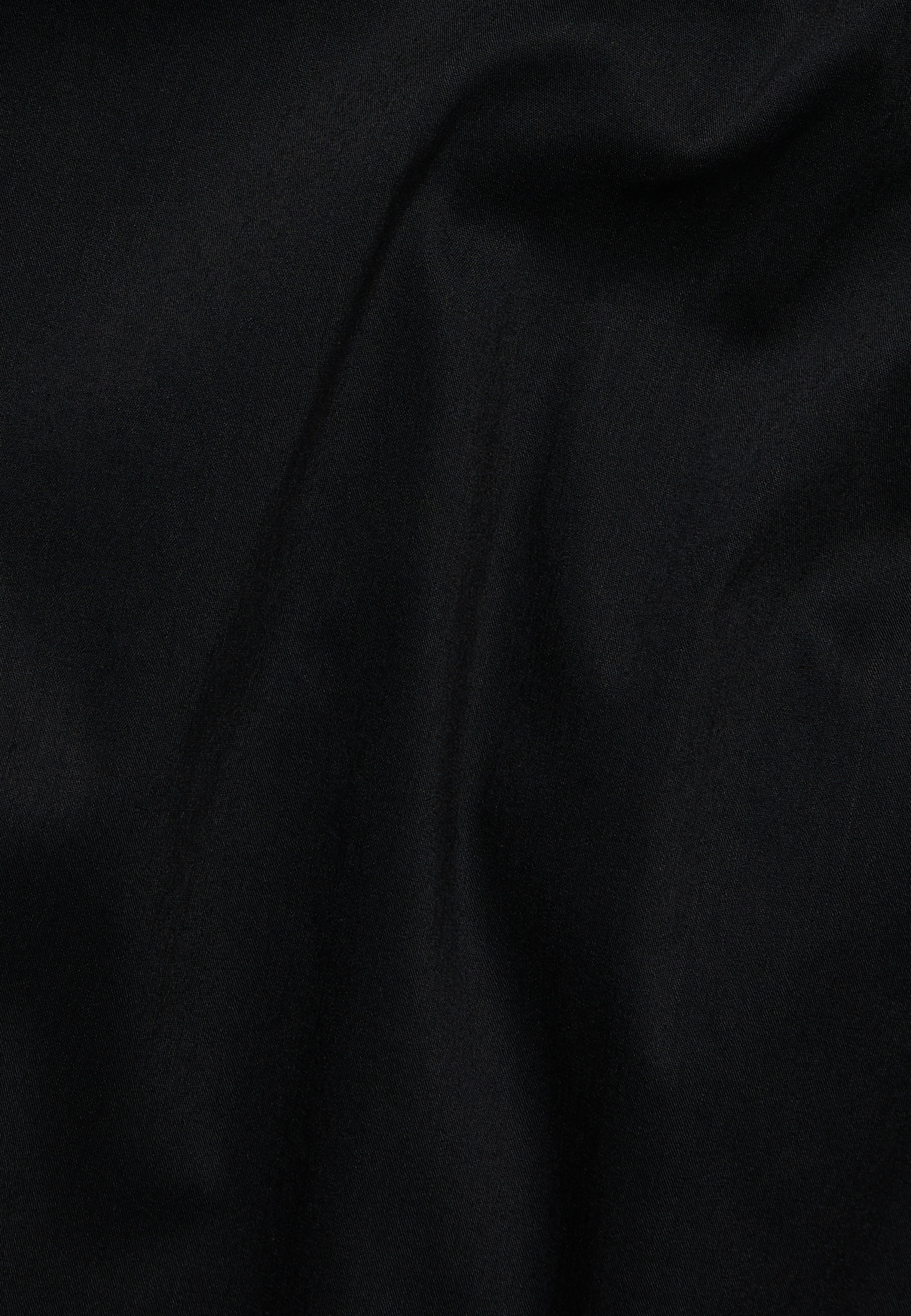 Eterna Shirtbluse »OVERSIZE FIT«