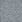 grey grey