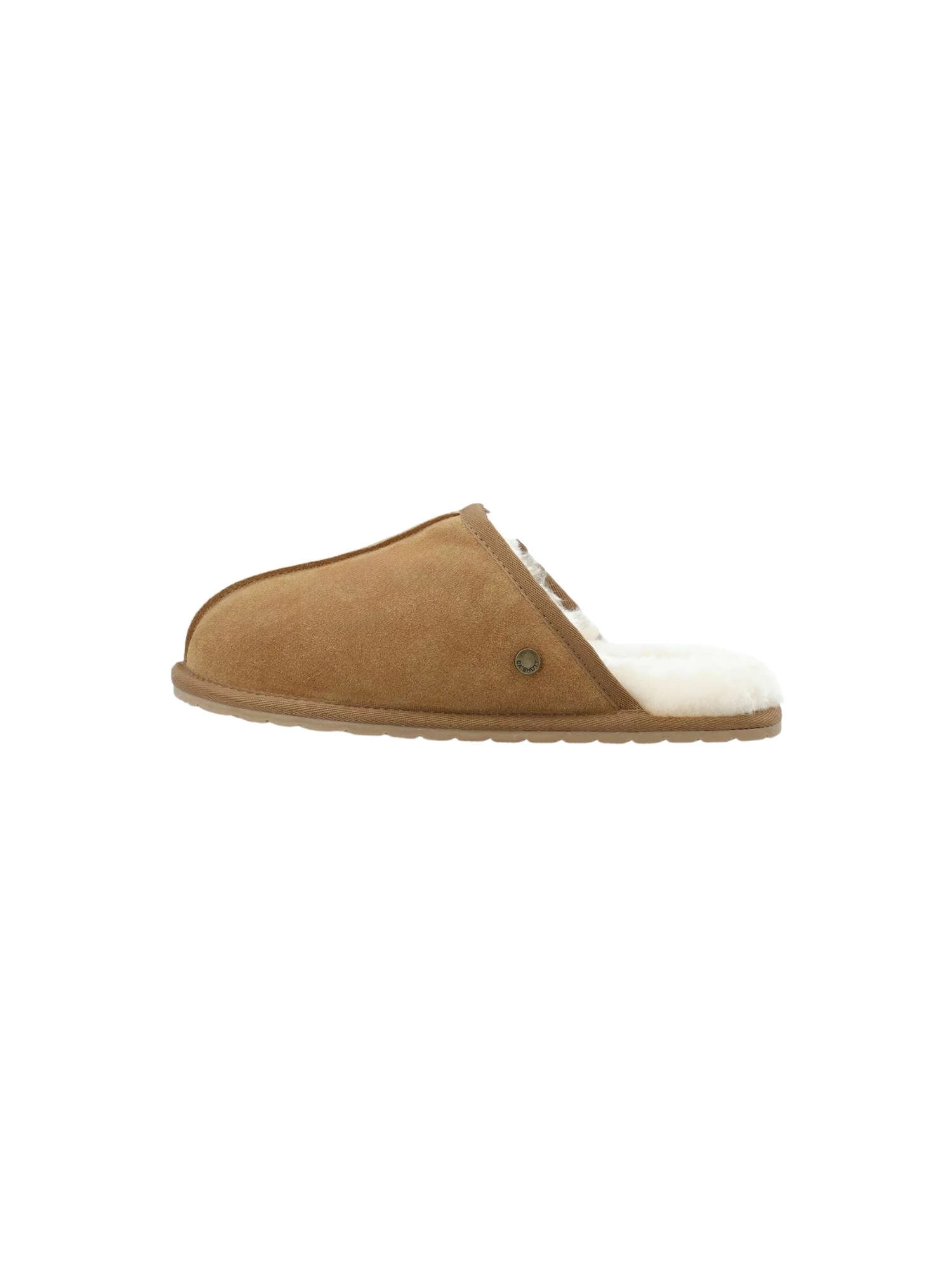 CaShott Slipper "CaShott Slippers CASLYNN" günstig online kaufen