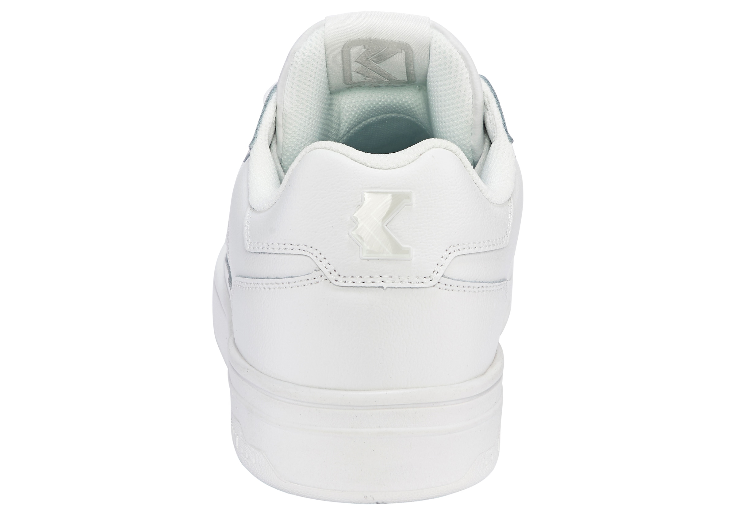Karl Kani Sneaker »89 2K«