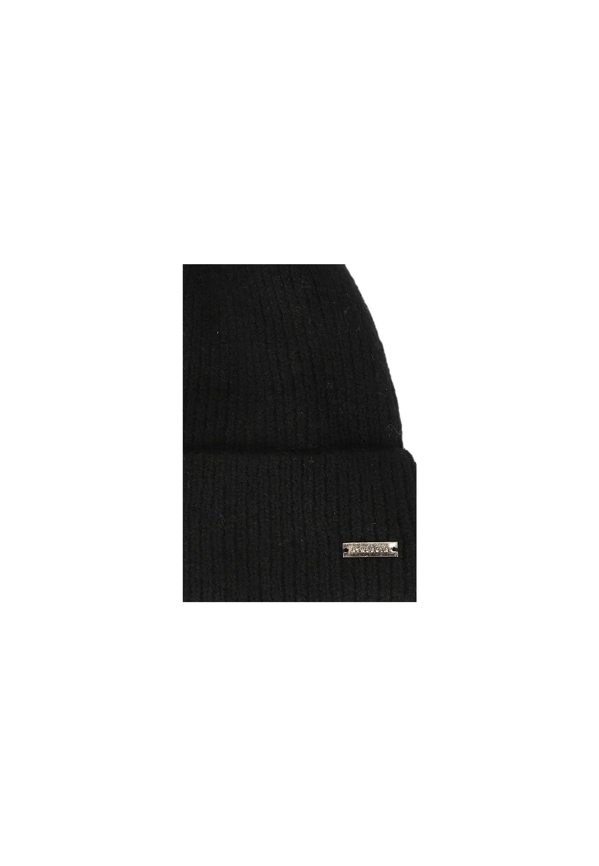ATHLECIA Beanie »Kotoko«, weich und wärmend für kühle Tage