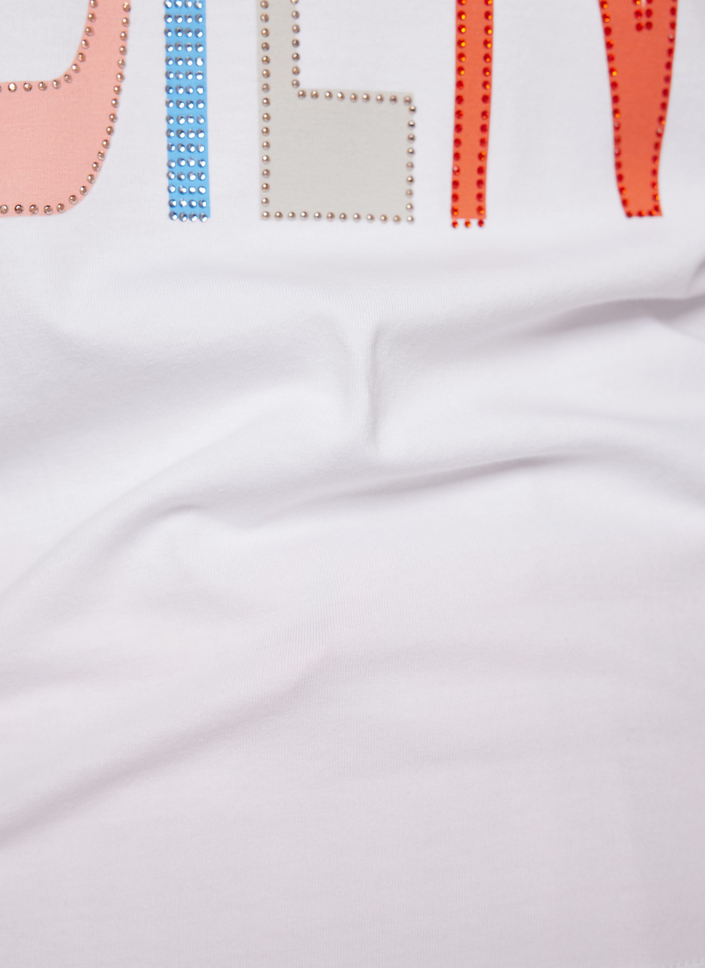 Rabe Print-Shirt "T-Shirt" günstig online kaufen