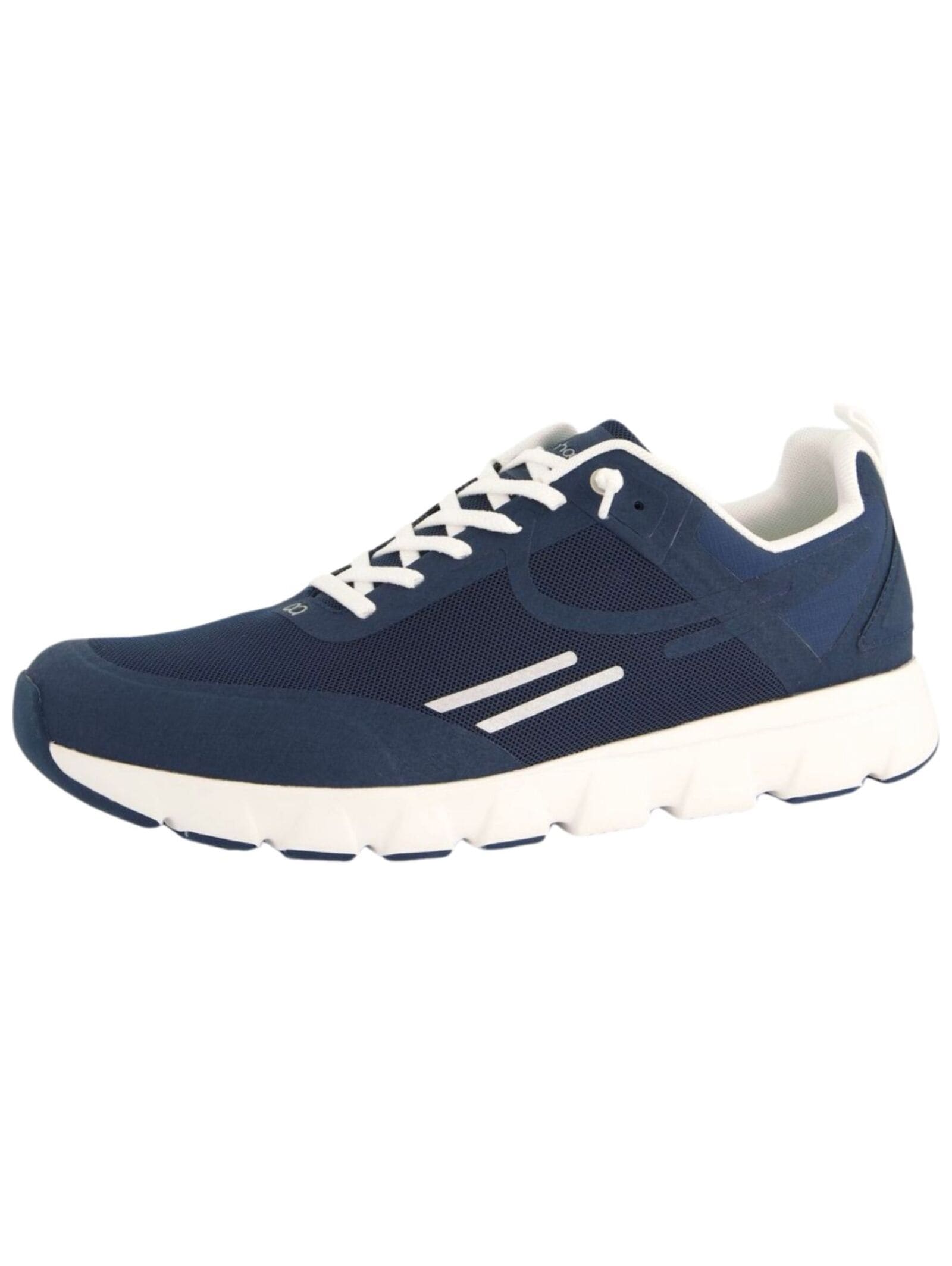 Tenhaag Sneaker "Tenhaag Sneaker Mesh" günstig online kaufen