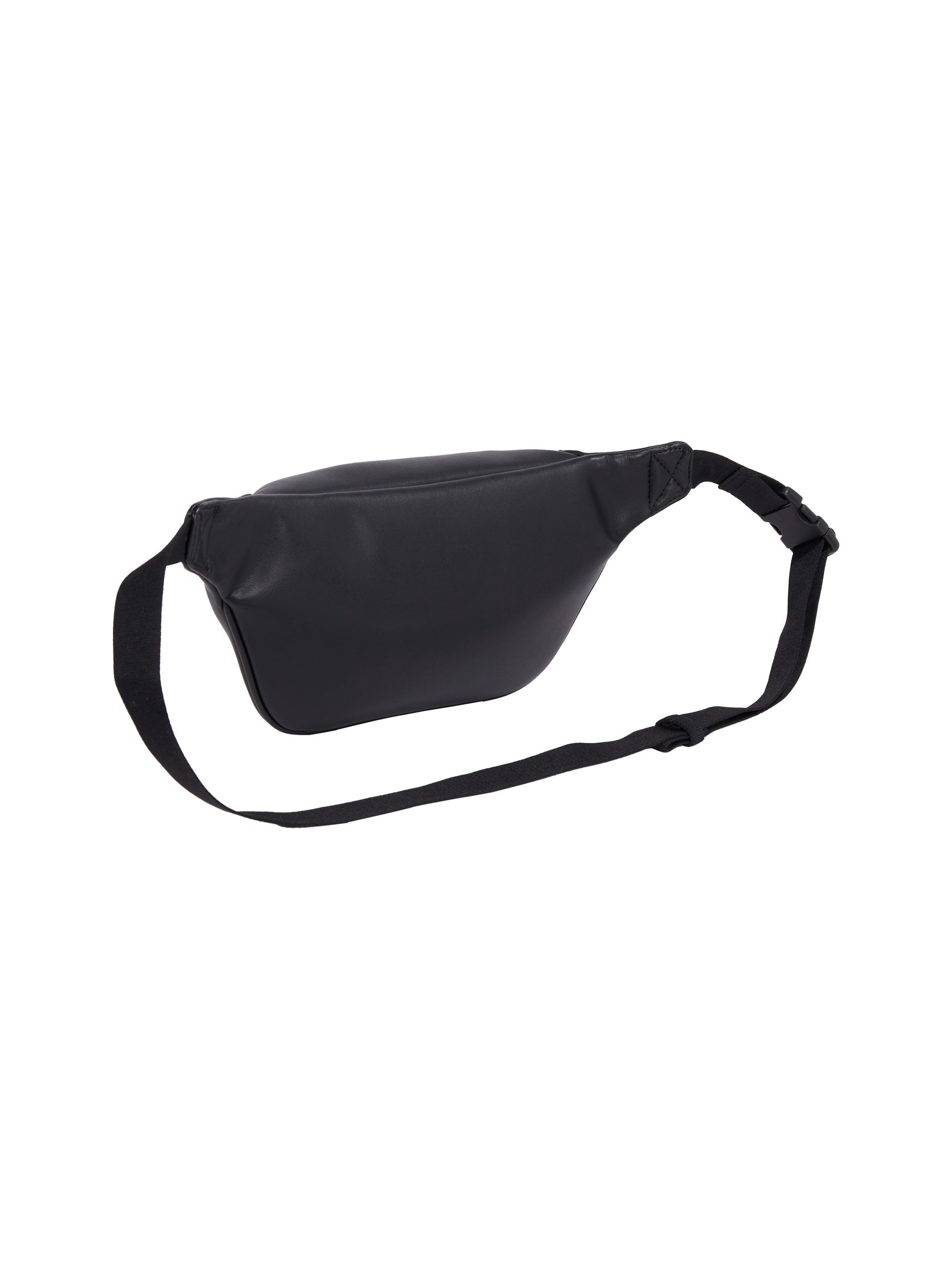 Calvin Klein Jeans Gürteltasche »MONO LOGO WAISTBAG 38«, Herren Bauchtasche, Body Bag, Gürteltasche mit Reißverschluss