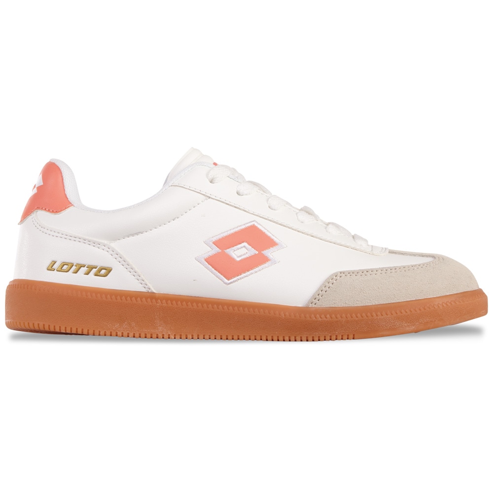lotto Sneaker, - in Kinder- und Kleinkinder-Größen erhältlich günstig online kaufen
