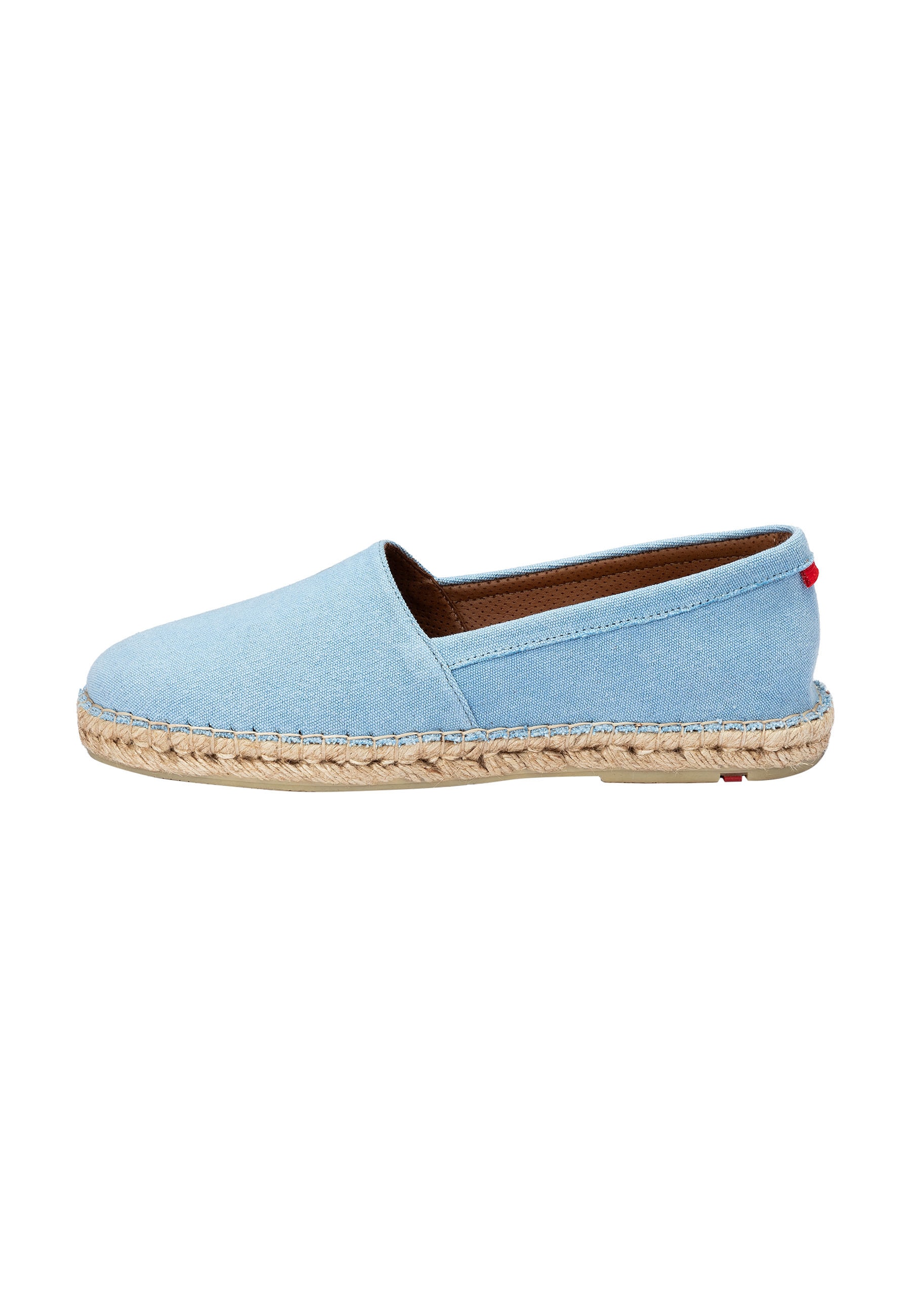 Lloyd Slipper »EDGARDO«  mit klassischem Design