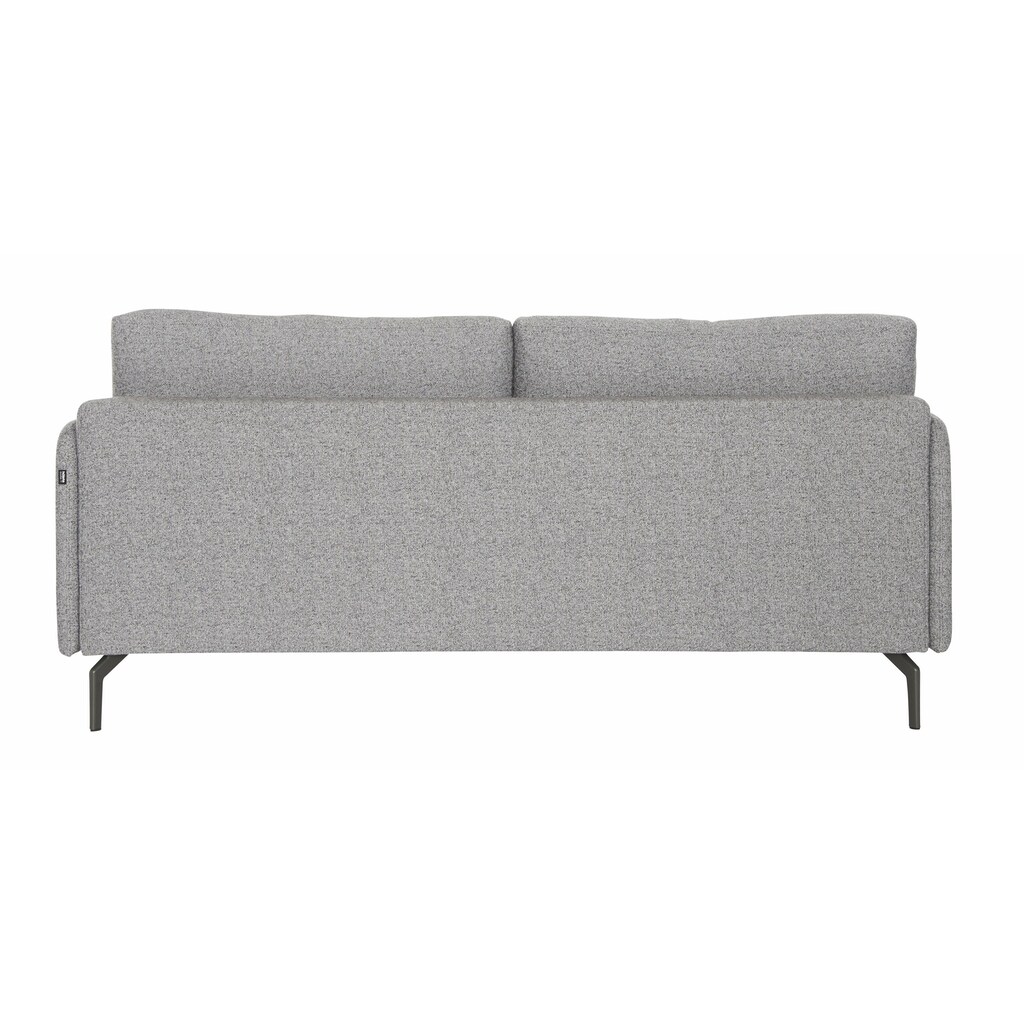 hülsta sofa 3-Sitzer »hs.450«