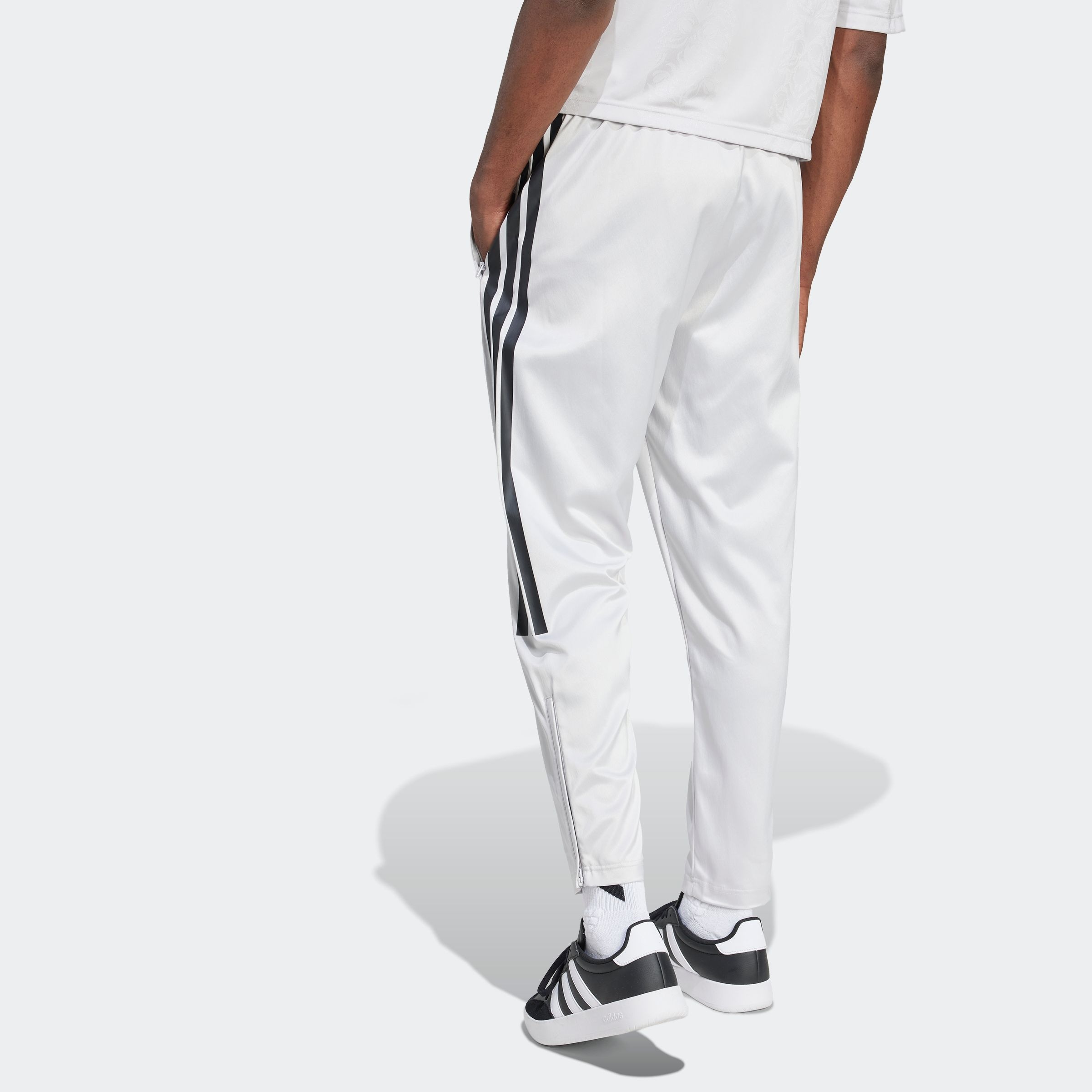 Thumbnail - adidas Sportswear Sporthose "M TIRO ST PT Q3"