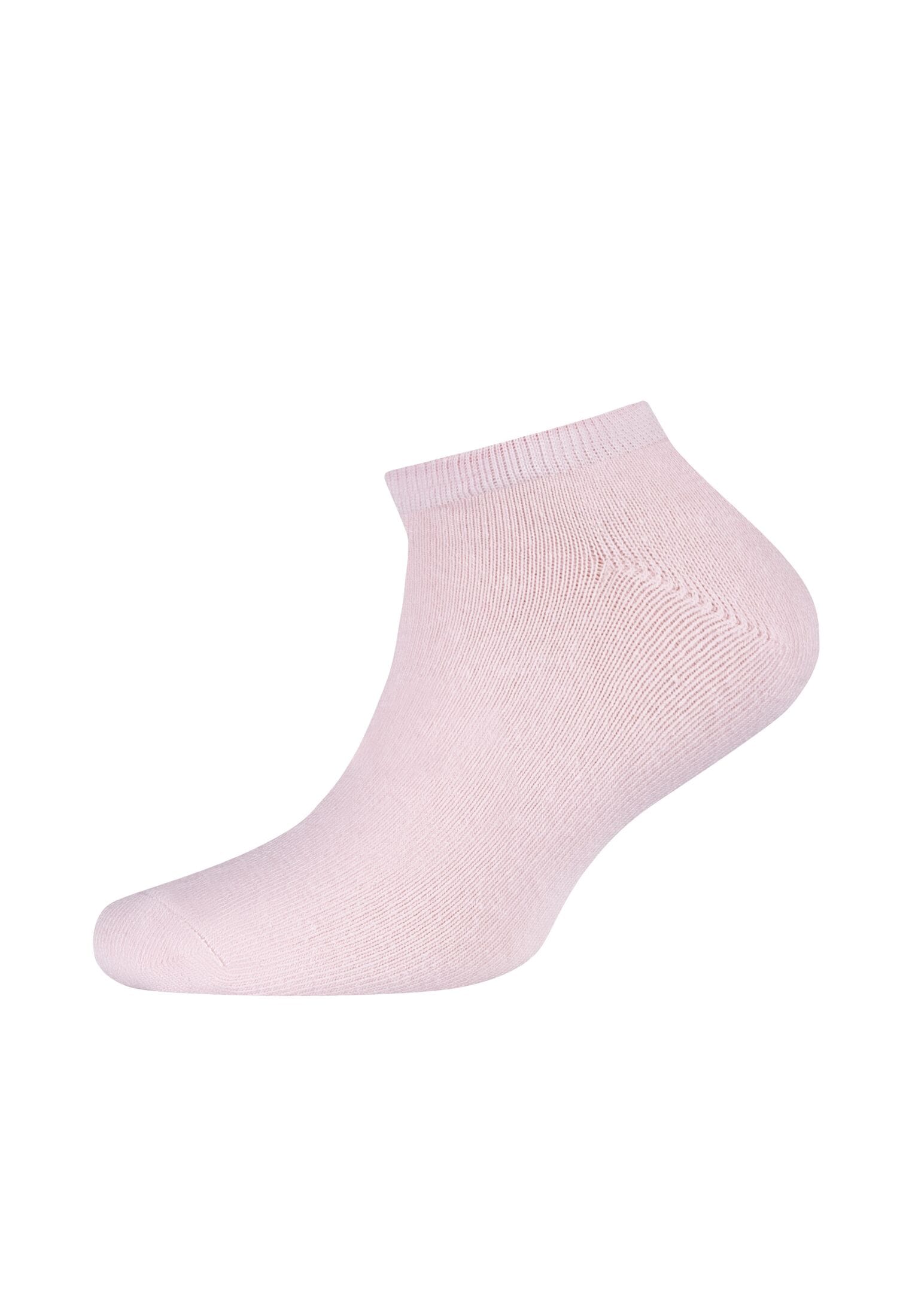 s.Oliver Sneakersocken »Sneakersocken 10er Pack«