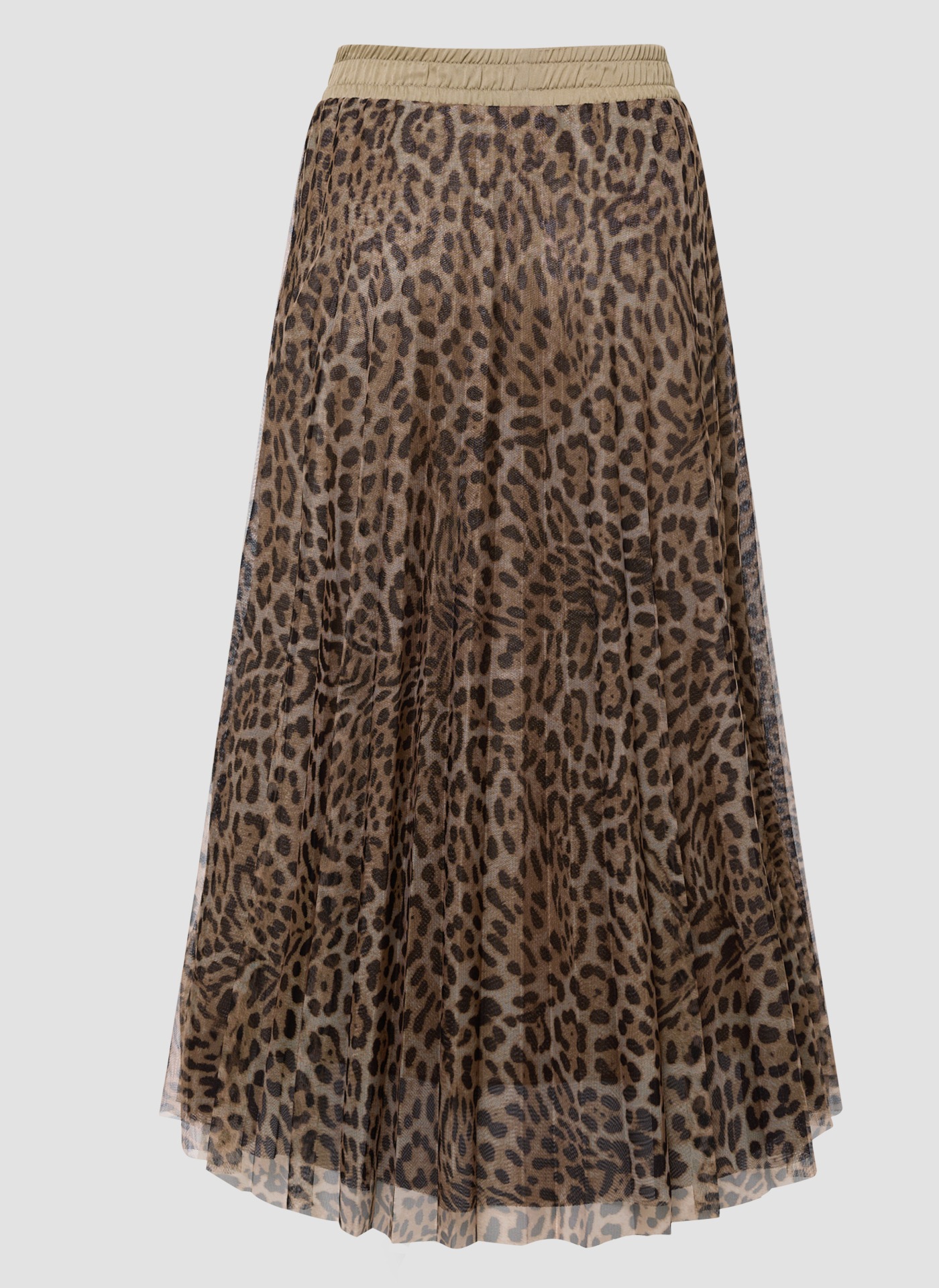 LeComte Schlupfrock »Rock«