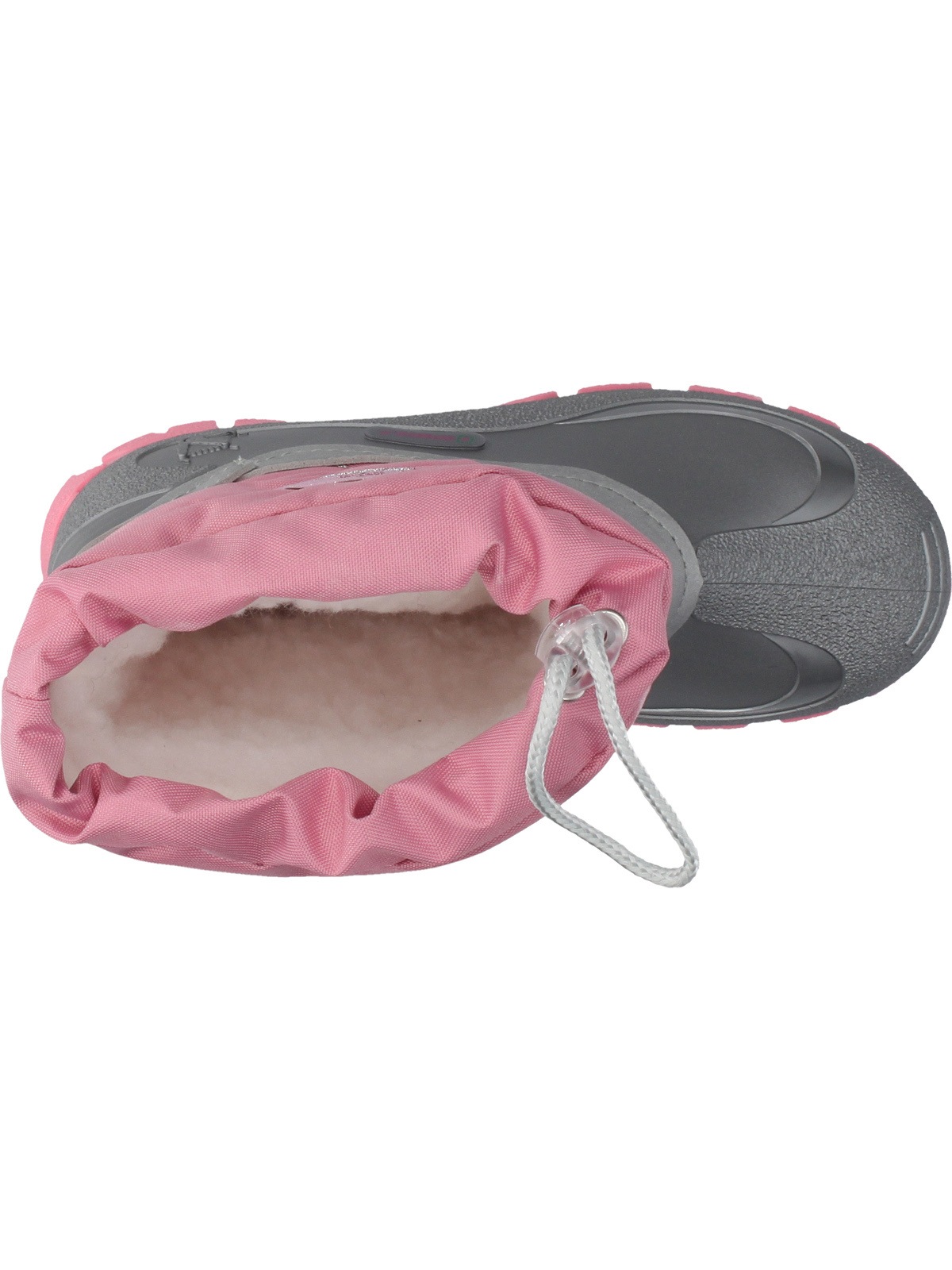 Spirale Winterstiefel »Sabrina«