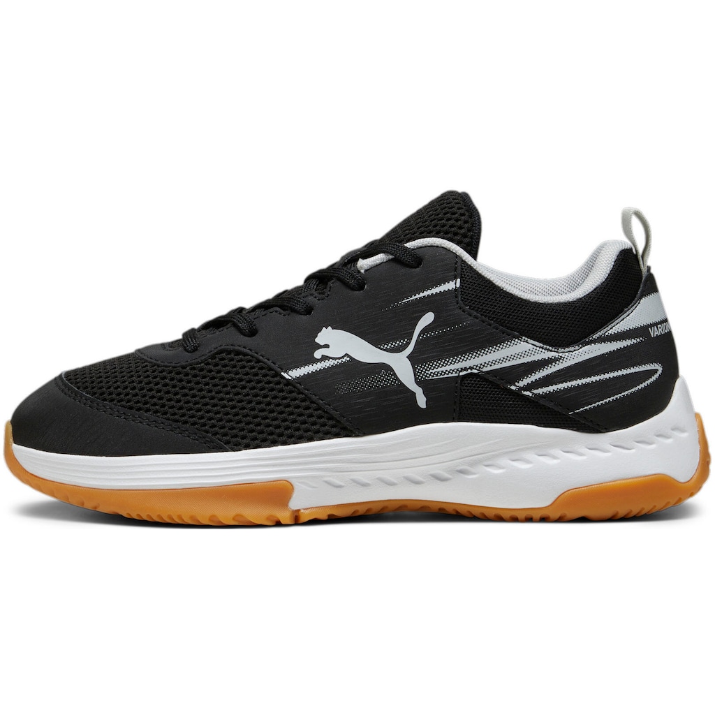 PUMA Hallenschuh »VARION II JR«