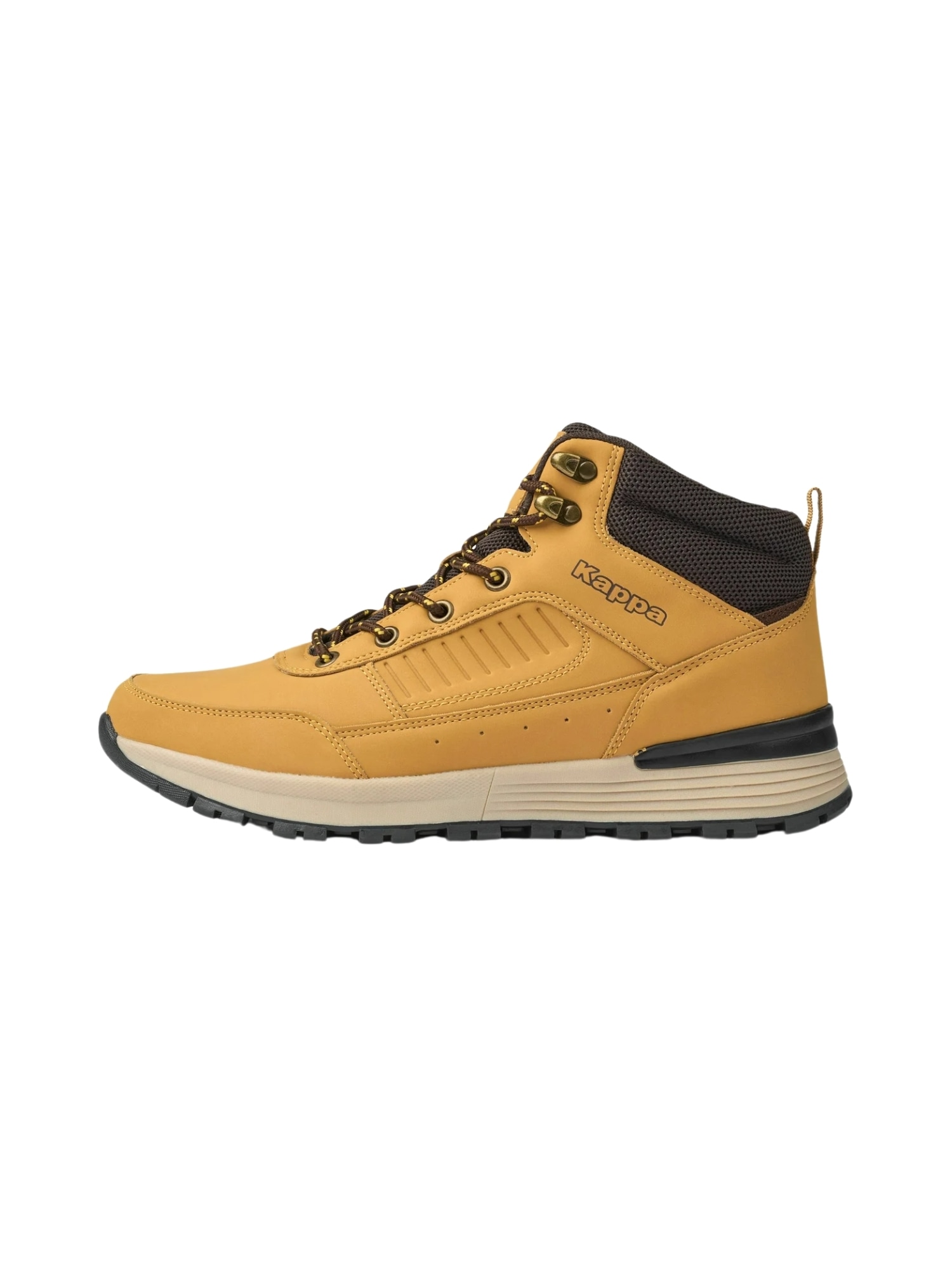 Kappa Bootsschuh "Kappa Low shoe Colgan" günstig online kaufen