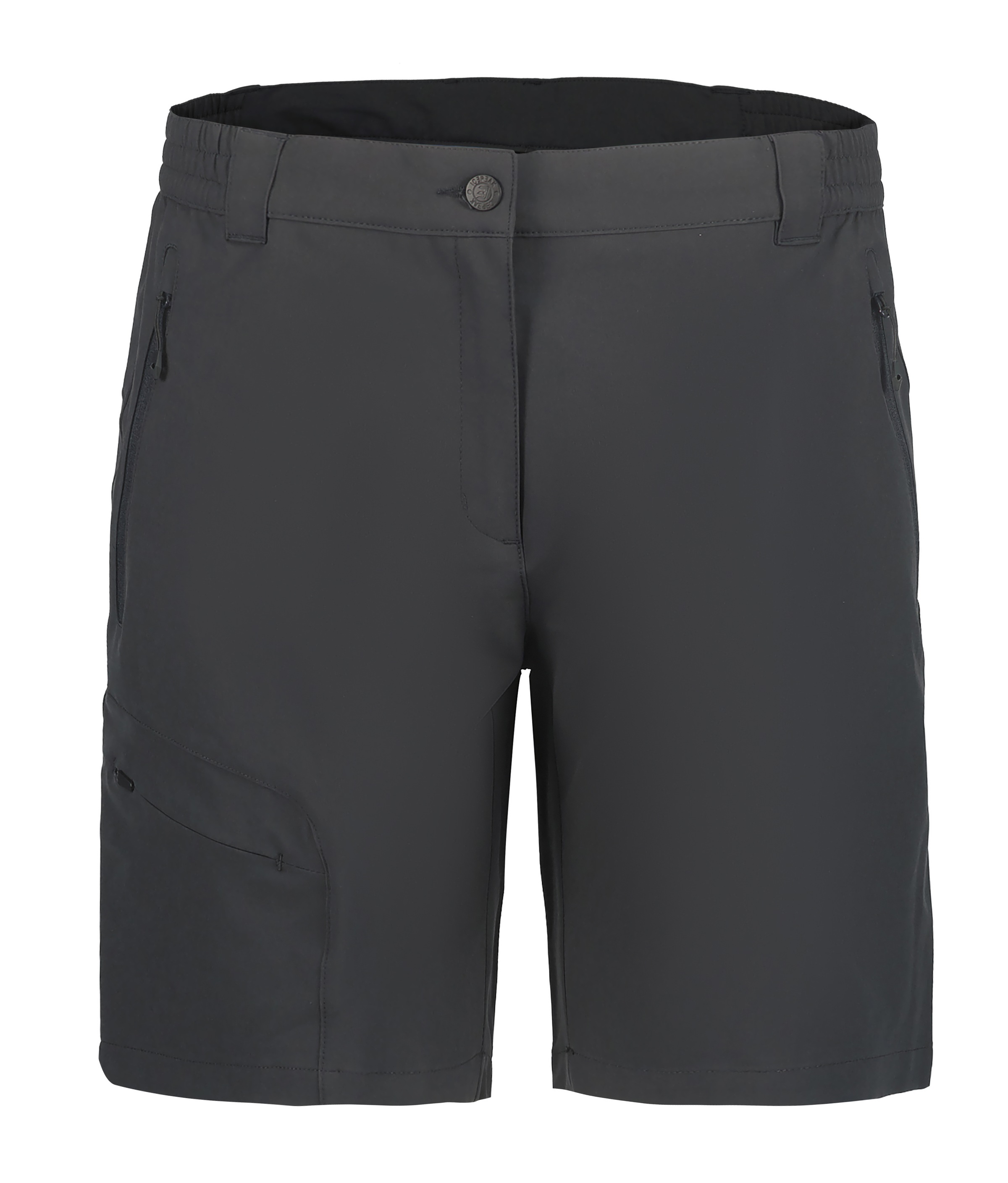 Icepeak Shorts "BEAUFORT" günstig online kaufen