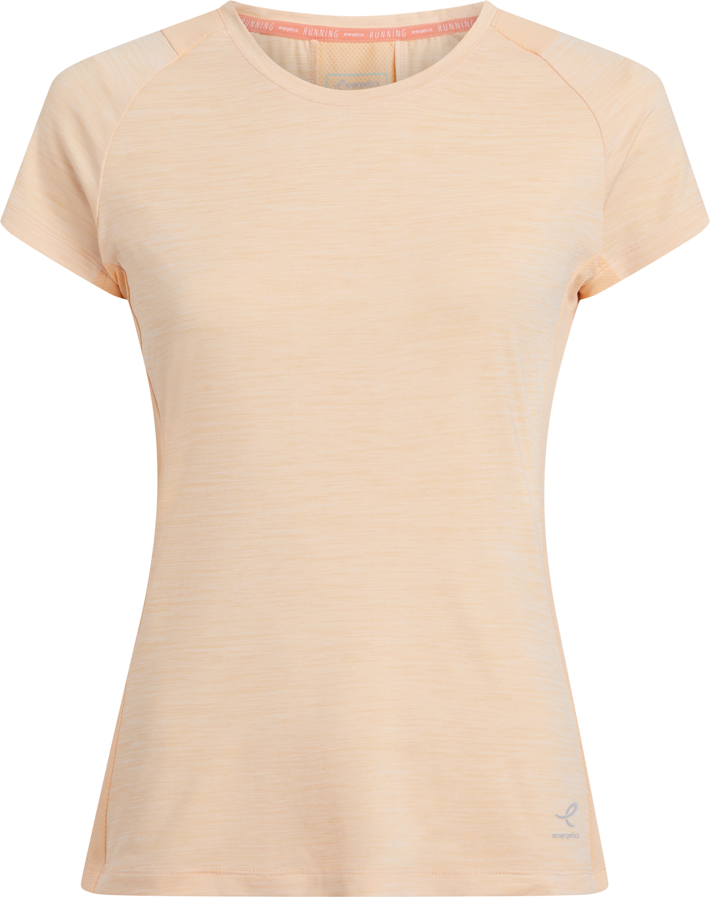 Energetics T-Shirt »Da.-T-Shirt Evii SS W«, (1 tlg.)