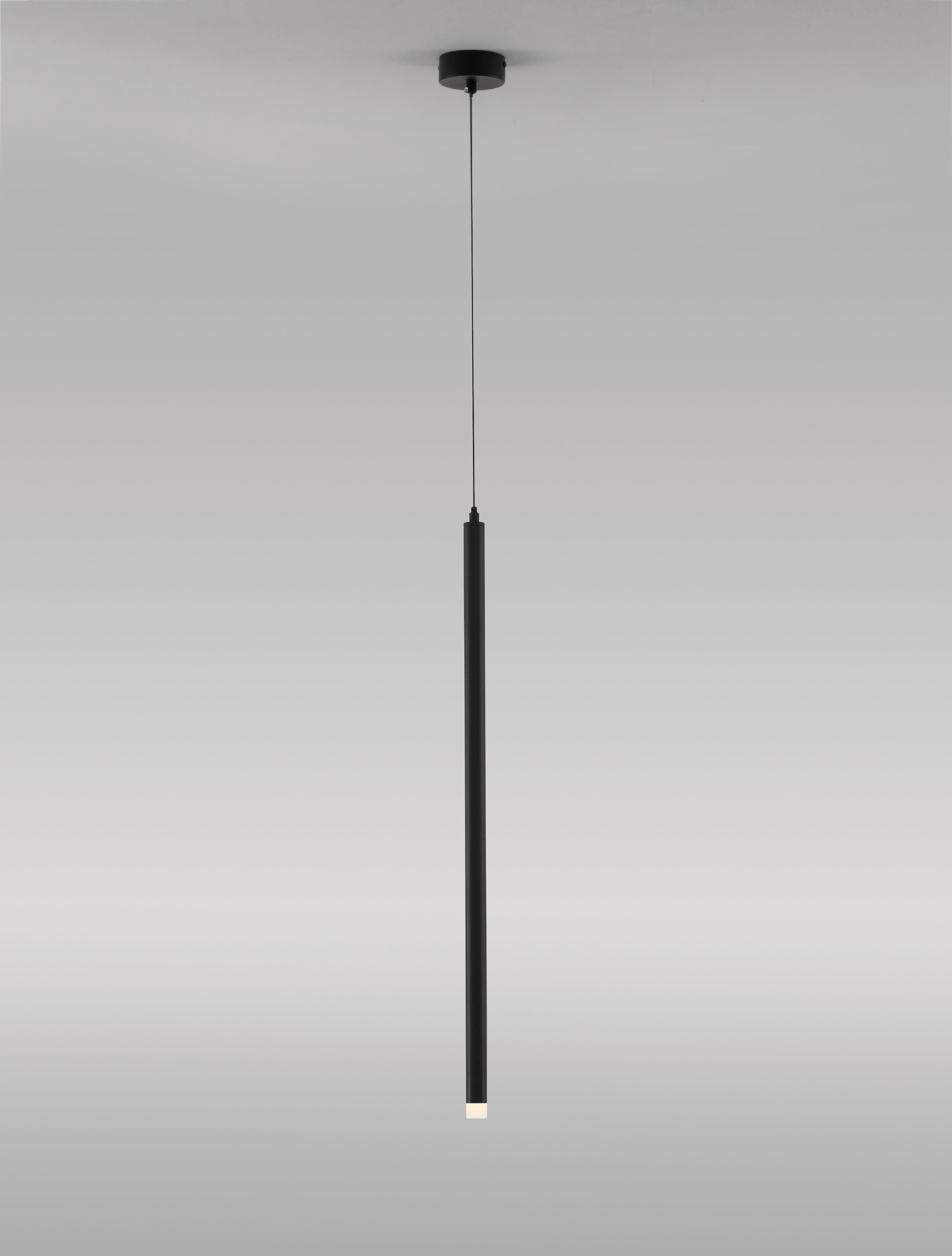 Nova Luce LED-Hängeleuchte »TRIMLE« LED-Modul 1 Stk. Warmweiß