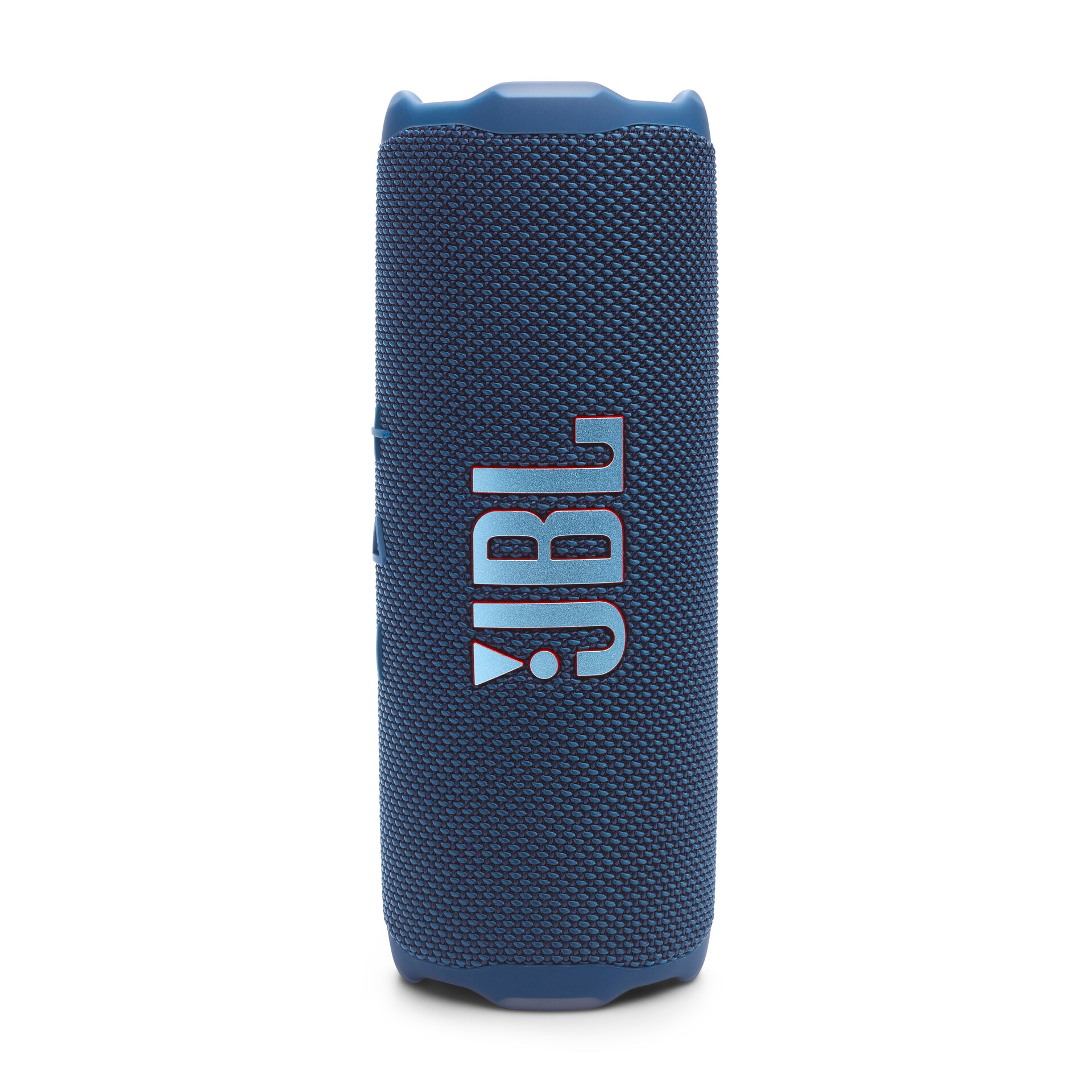 JBL Bluetooth-Lautsprecher »Flip 7«, wasserdicht und stoßfest mit sattem JBL Original Pro Sound