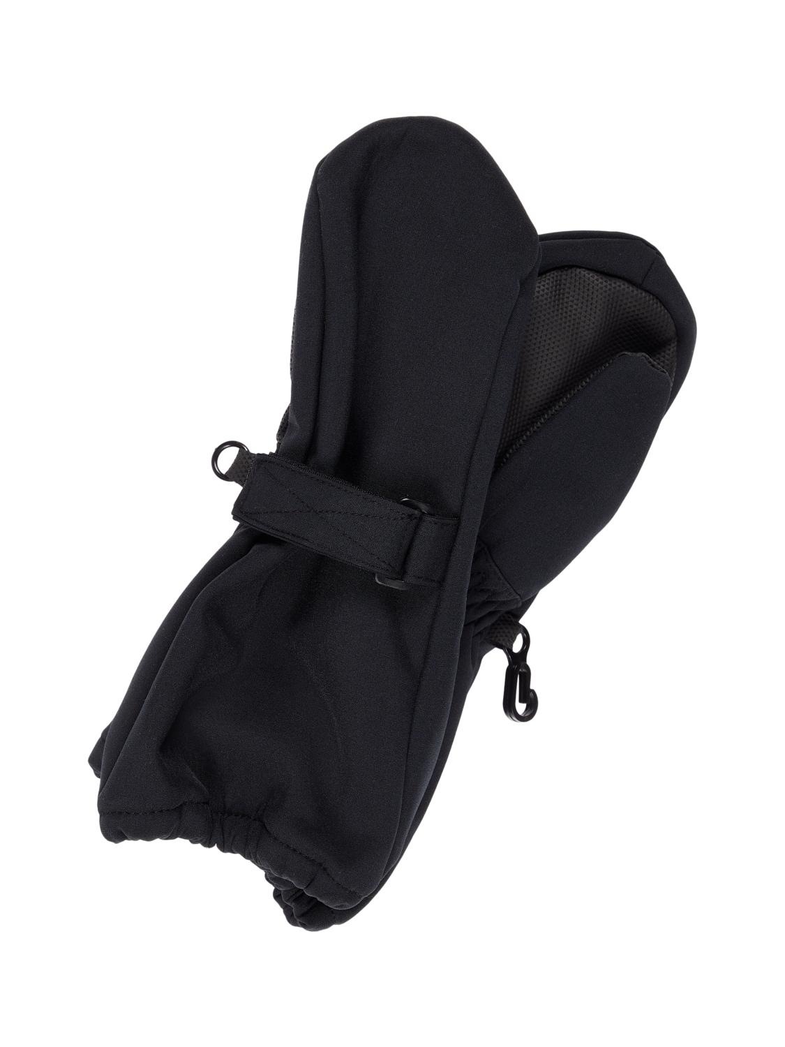 Thumbnail - Name It Fäustlinge "NMNALFA MITTEN7 FO NOOS", 2 Stk.