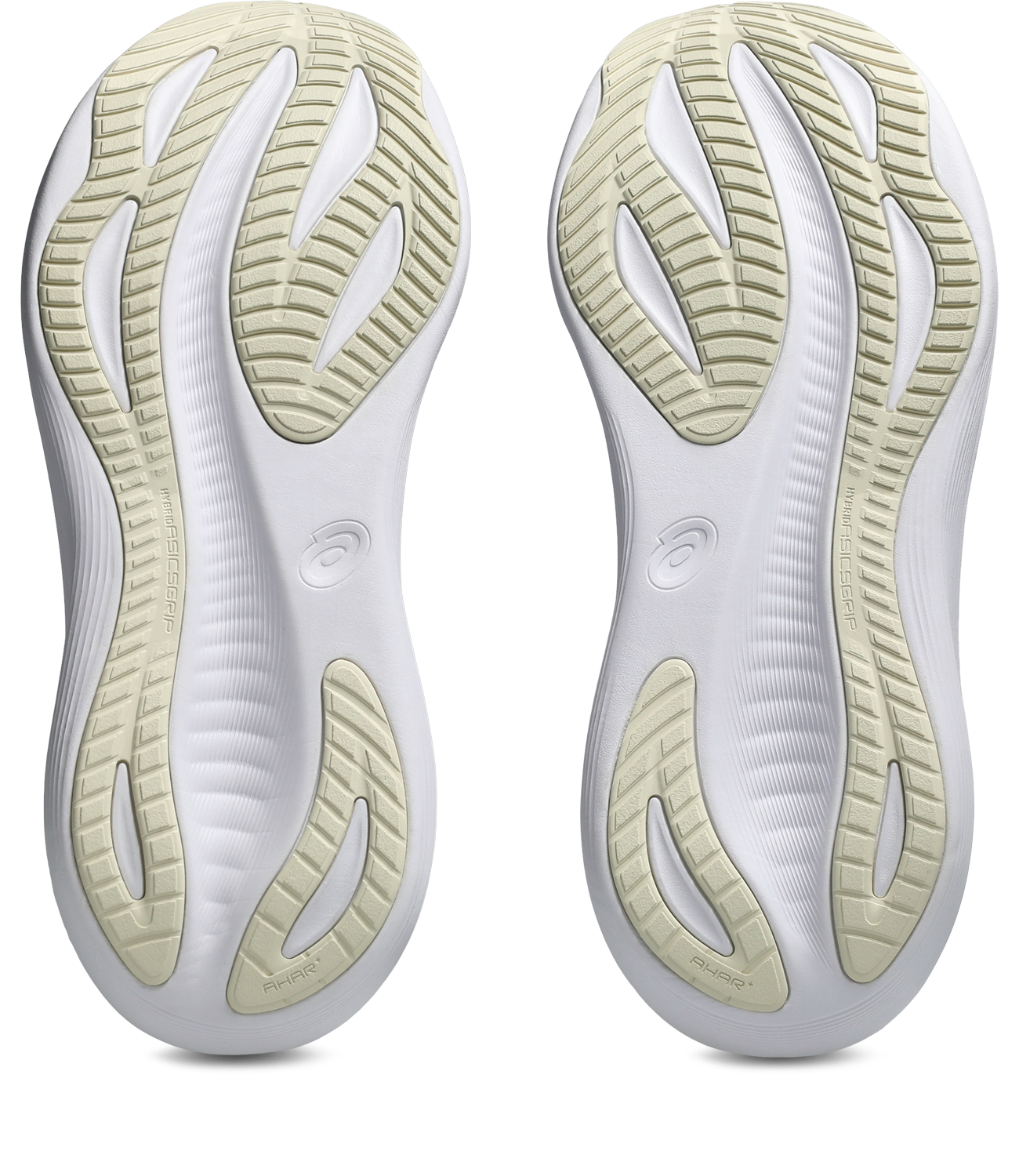 Asics Laufschuh "GEL-NIMBUS 27" günstig online kaufen