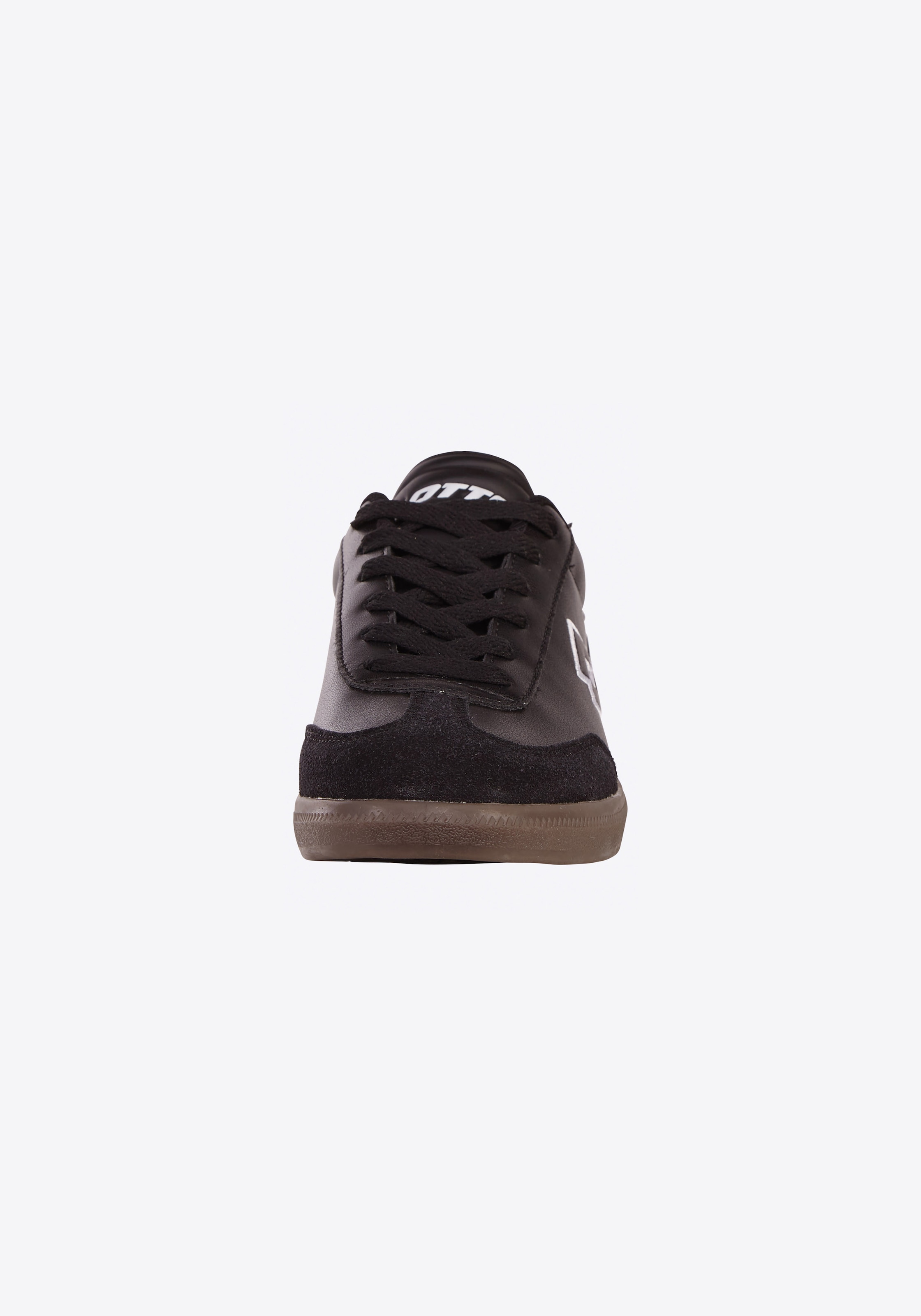 lotto Sneaker