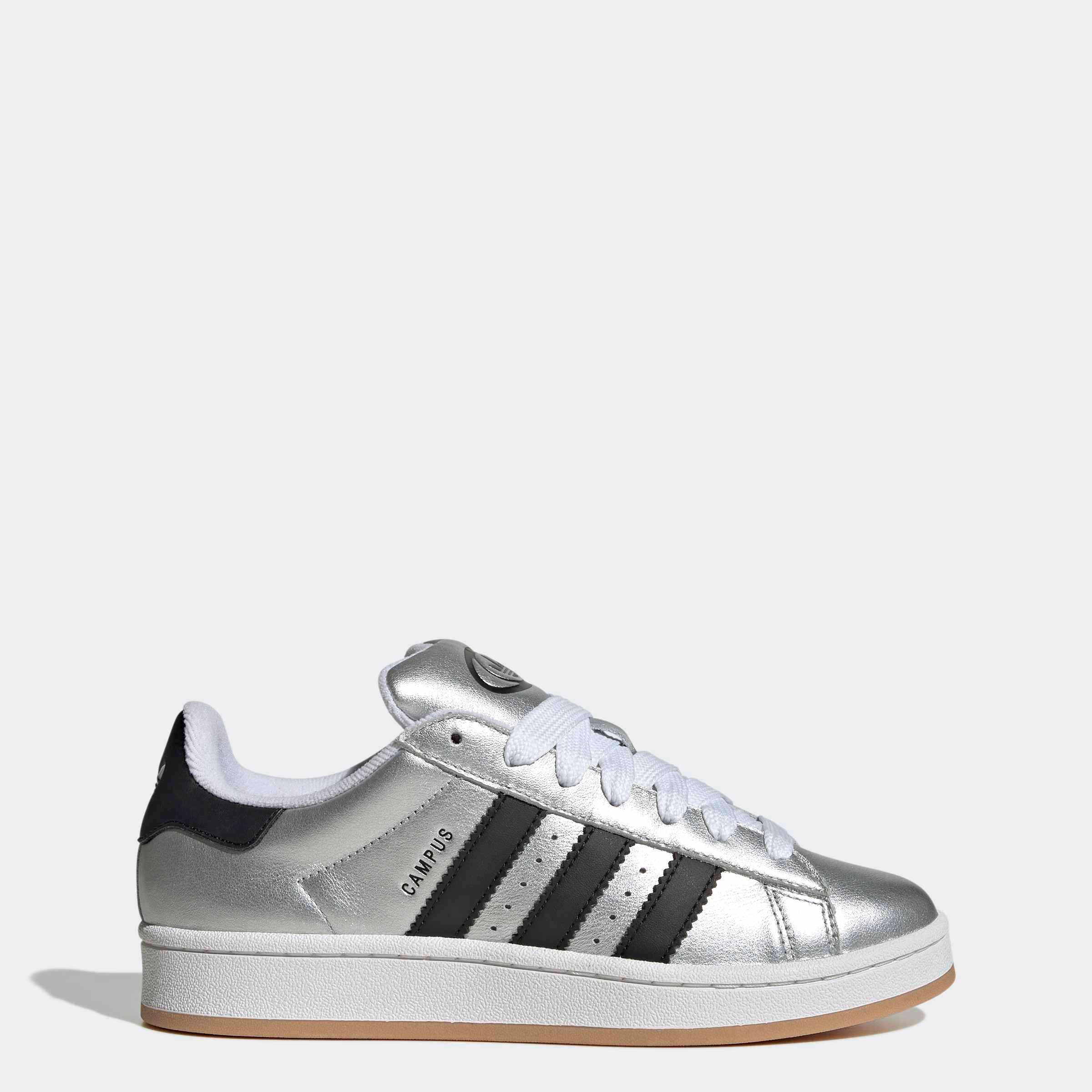 adidas Originals Sneaker »CAMPUS 00S«