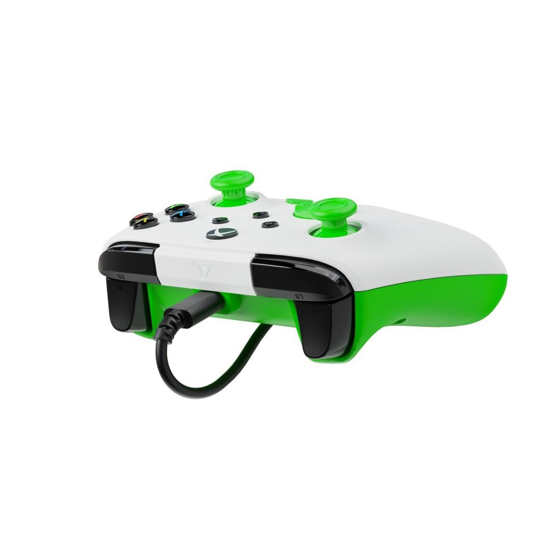 Turtle Beach Controller »XB Rematch Core«
