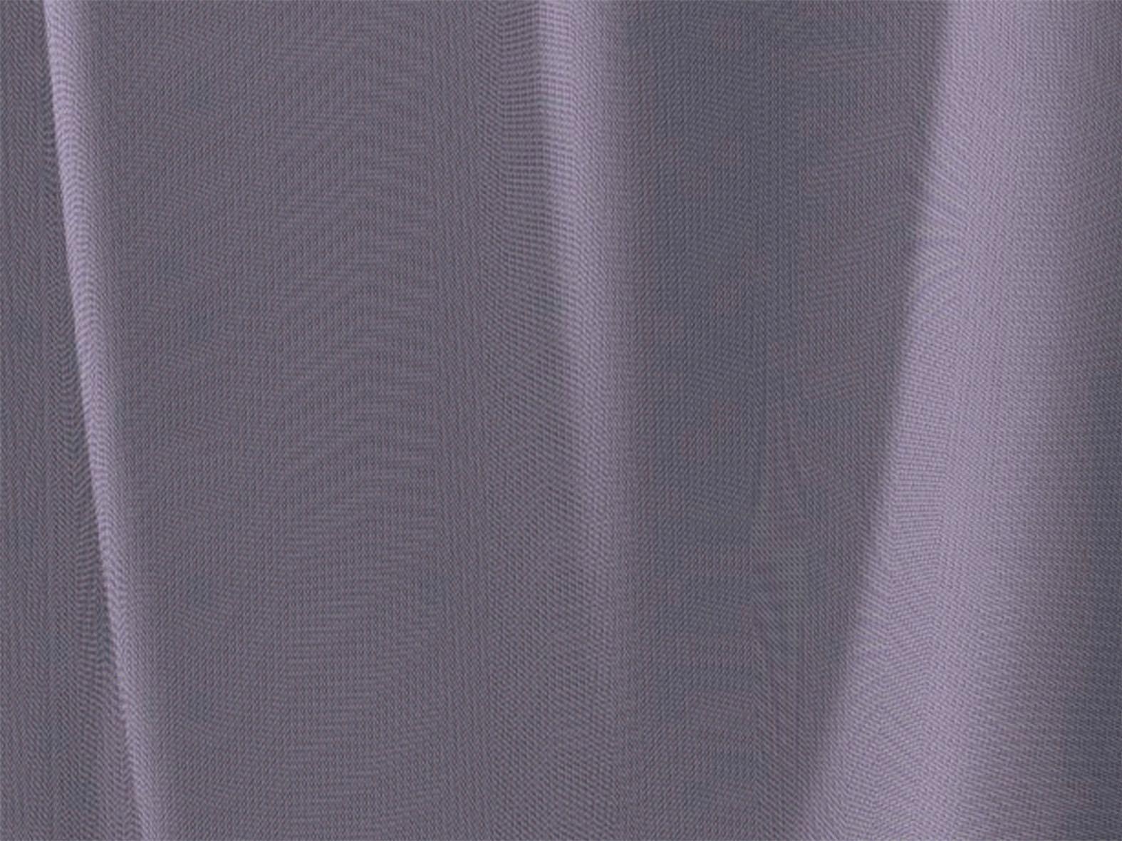 Adam Vorhang "Uni Collection light" Kräuselband 1 Stk. tlg. aus 100% Bio-Ba günstig online kaufen